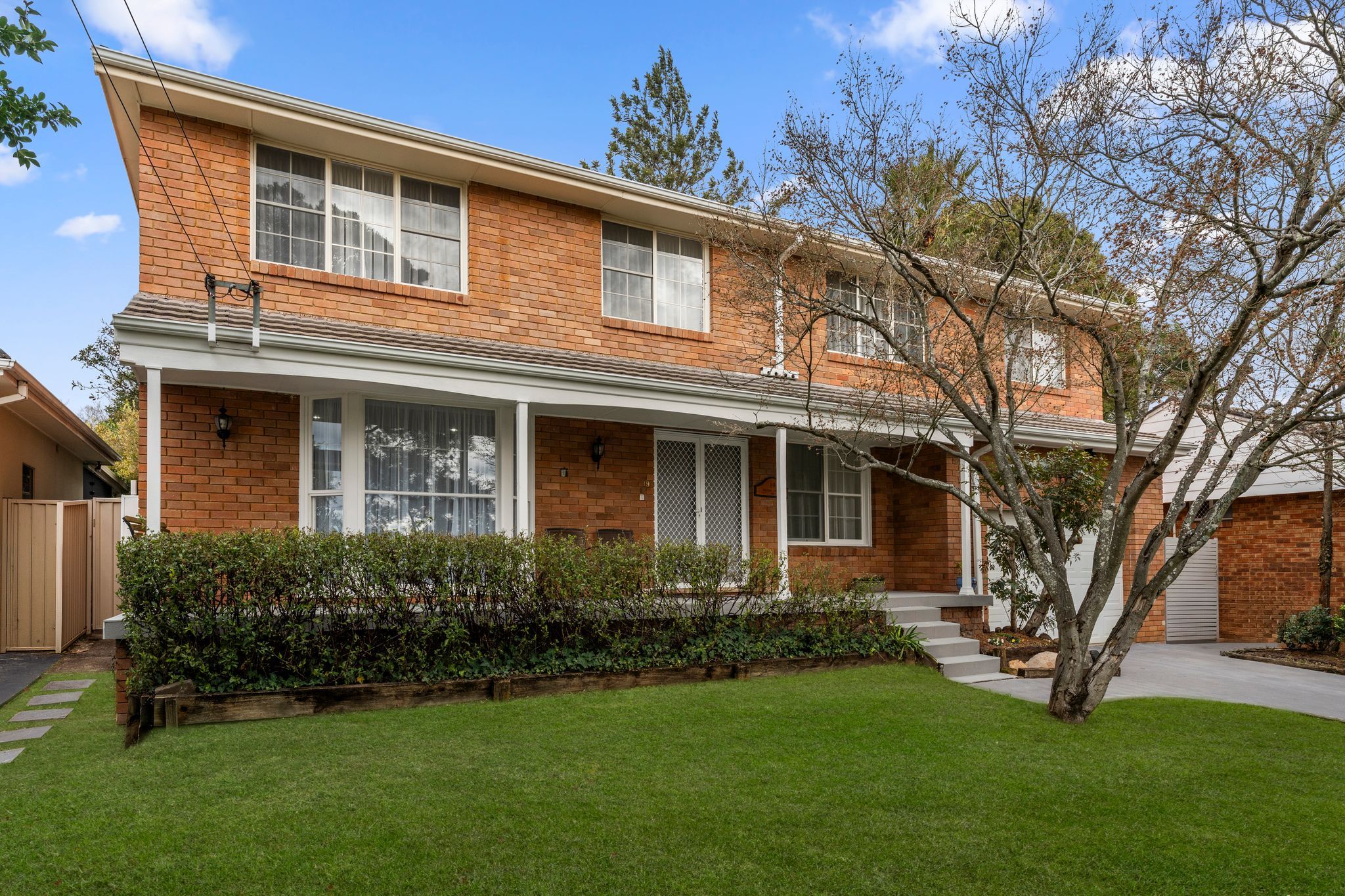 19 Gregory Avenue — photo 6 of 30