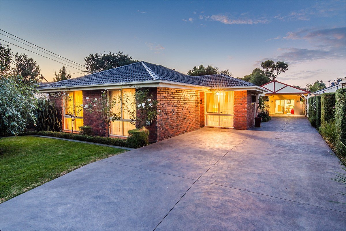 99 Clarendon Street, Cranbourne, VIC 3977