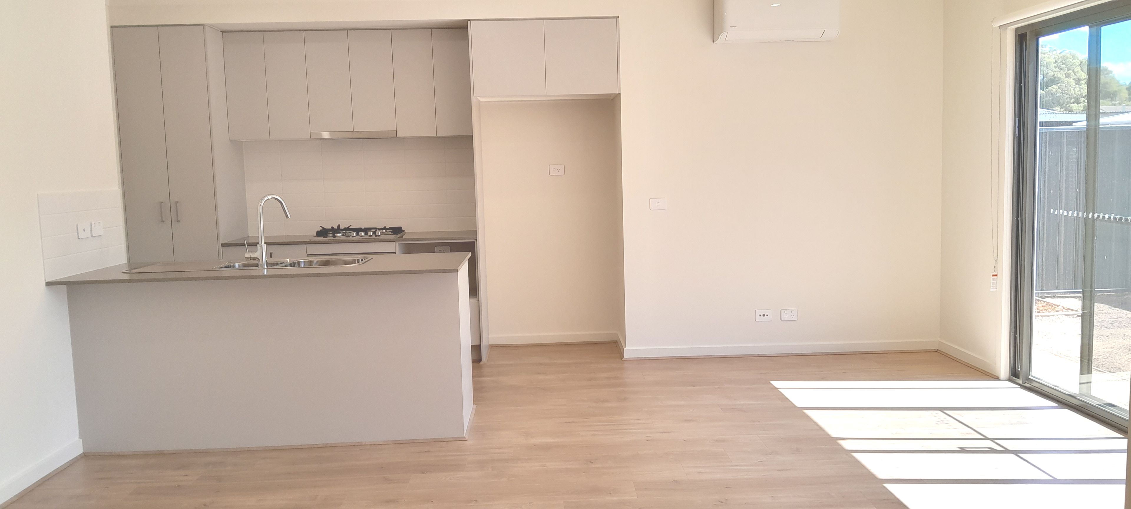 27 Vera Close, Numurkah, VIC 3636