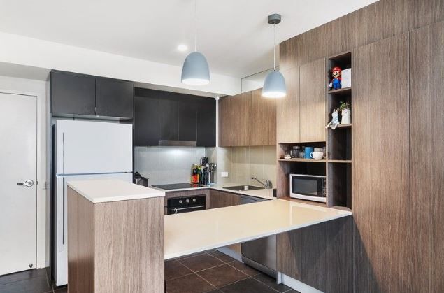 27/12 Bright Place, Birtinya, QLD 4575