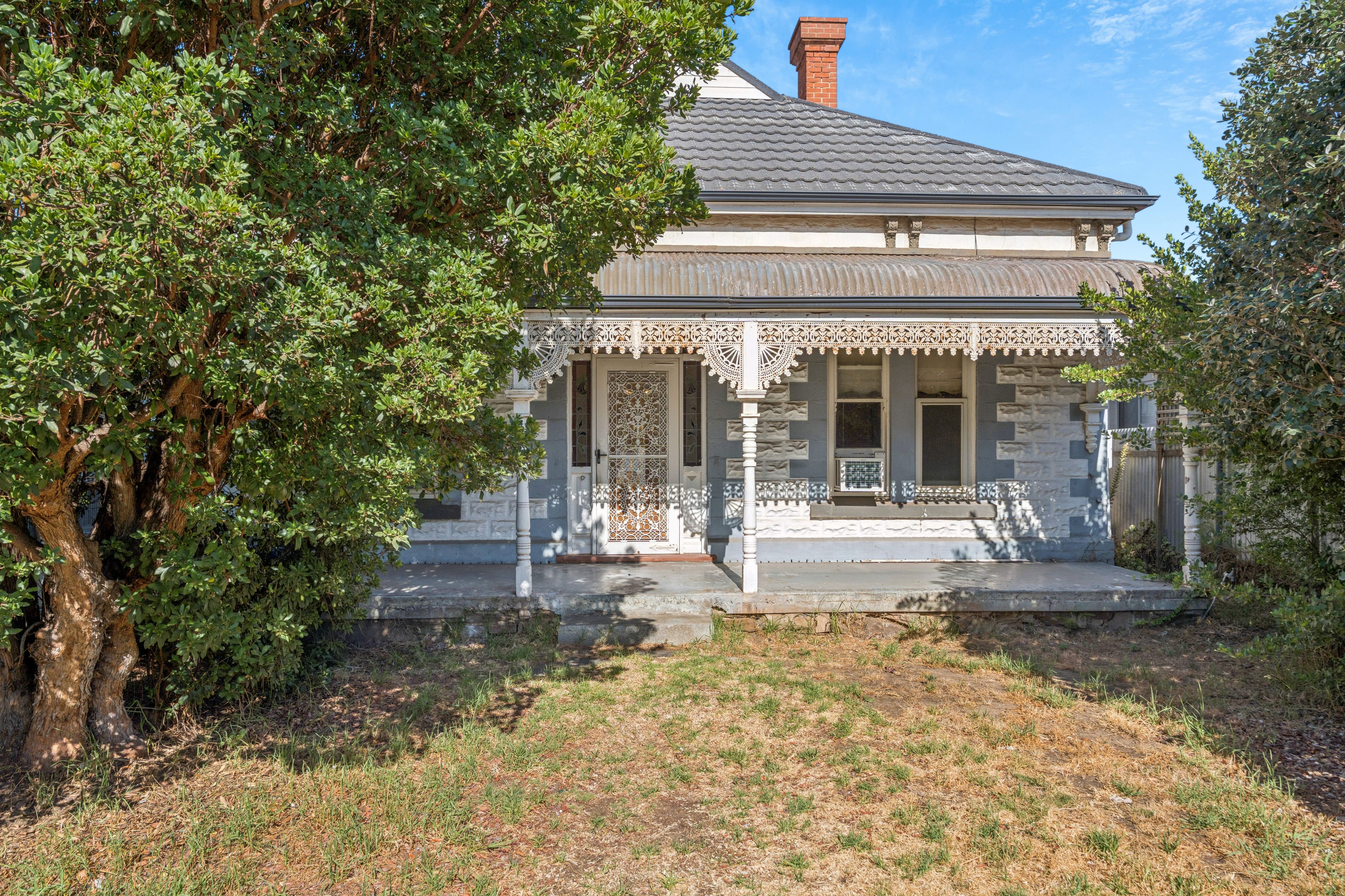 26 Avro Avenue, Hendon, SA 5014 - Sold House - Ray White Grange | Port ...