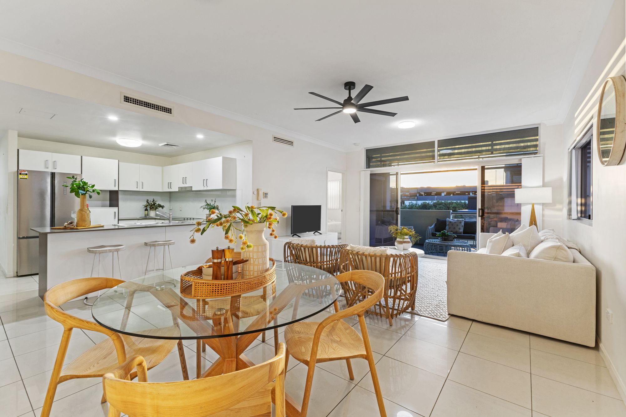 19/45 Playfield Street, Chermside QLD 4032