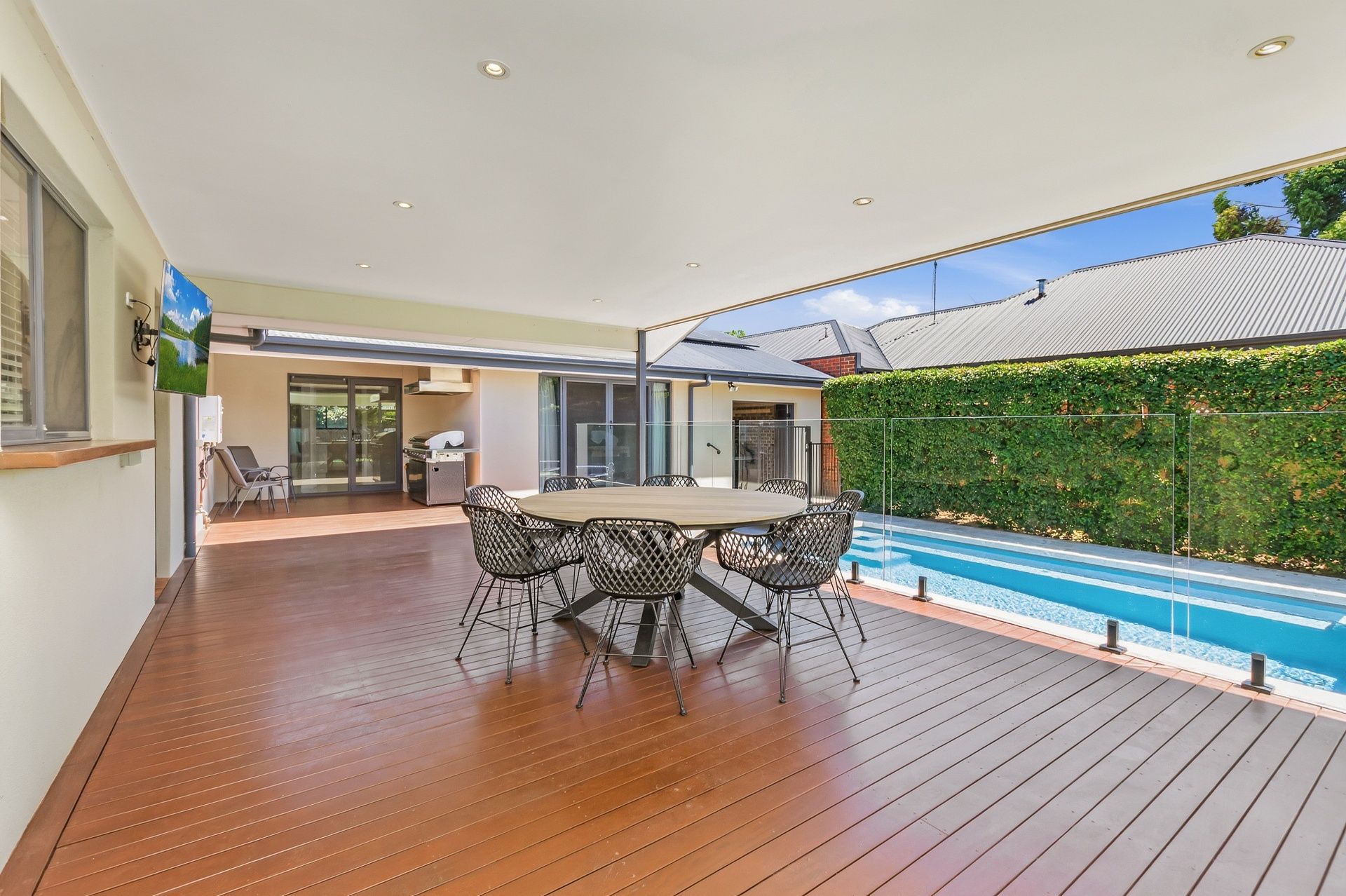 4 Simms Street, Moama, NSW 2731