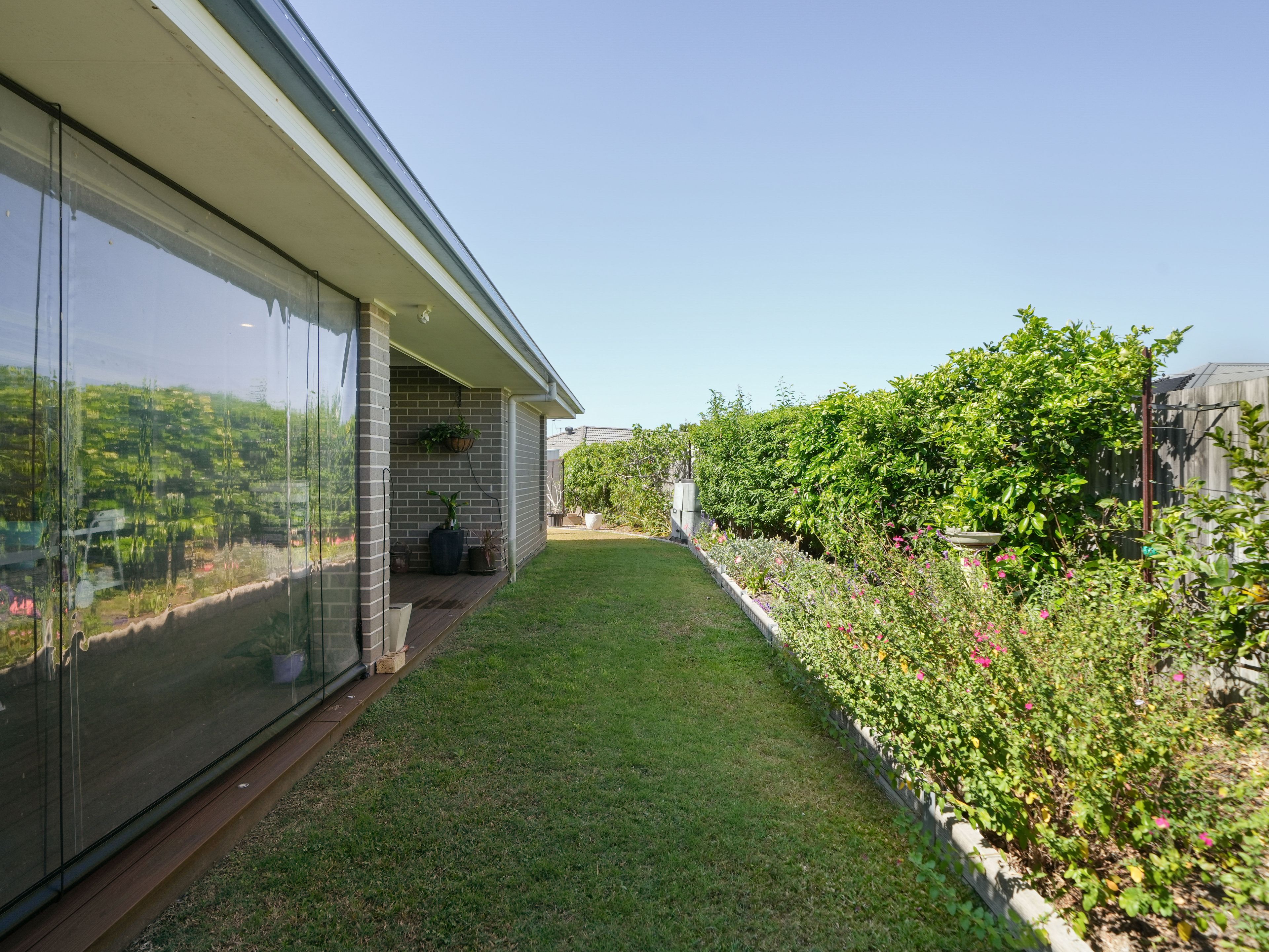 9 Duncan Court — photo 11 of 24