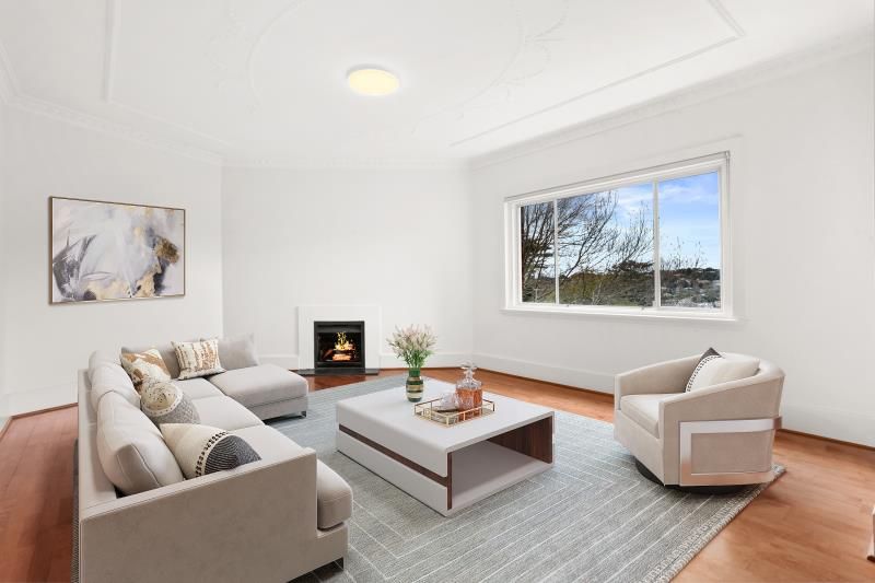 6/340 Edgecliff Road, Woollahra, NSW 2025