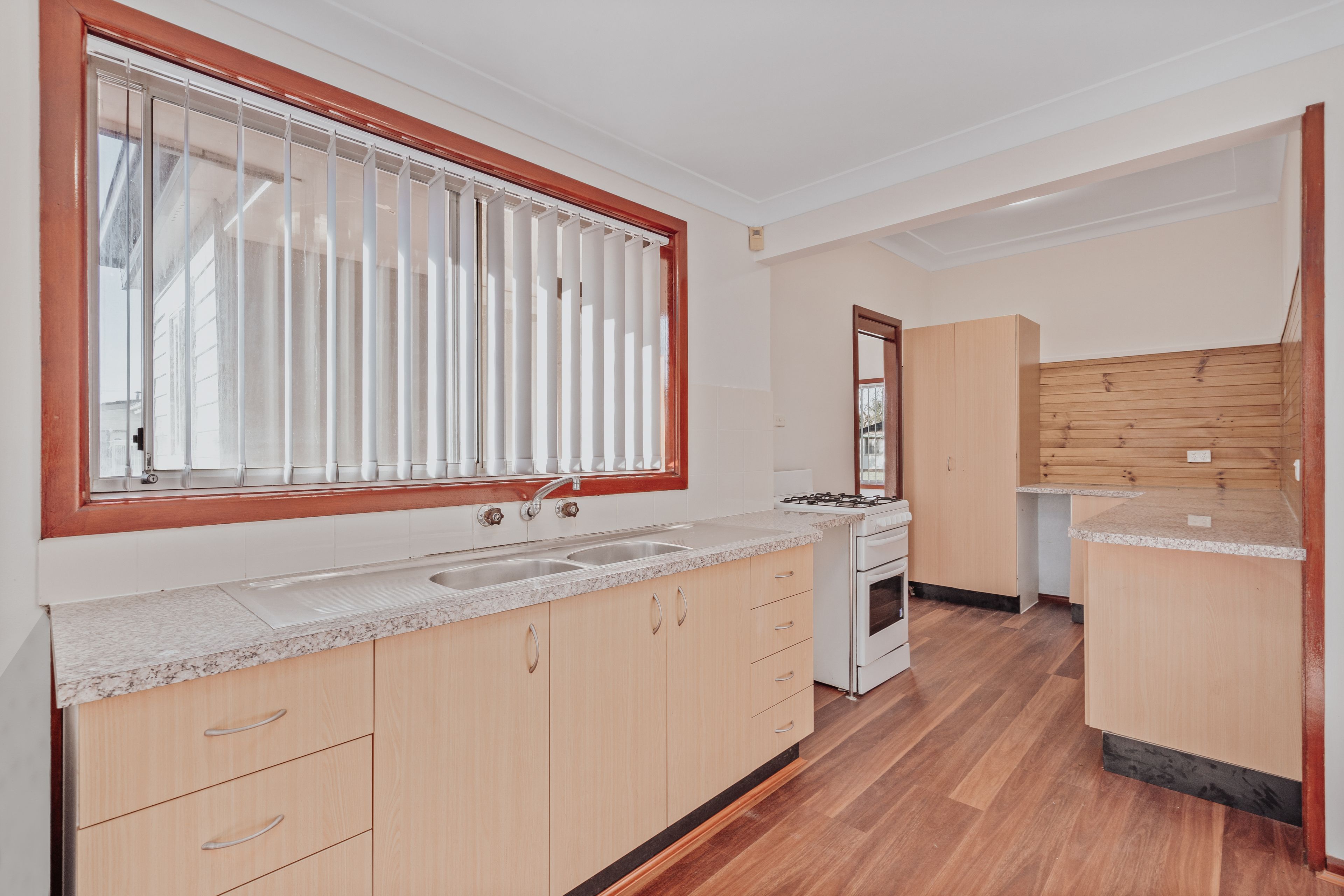 63 Bennett Road, Colyton, NSW 2760