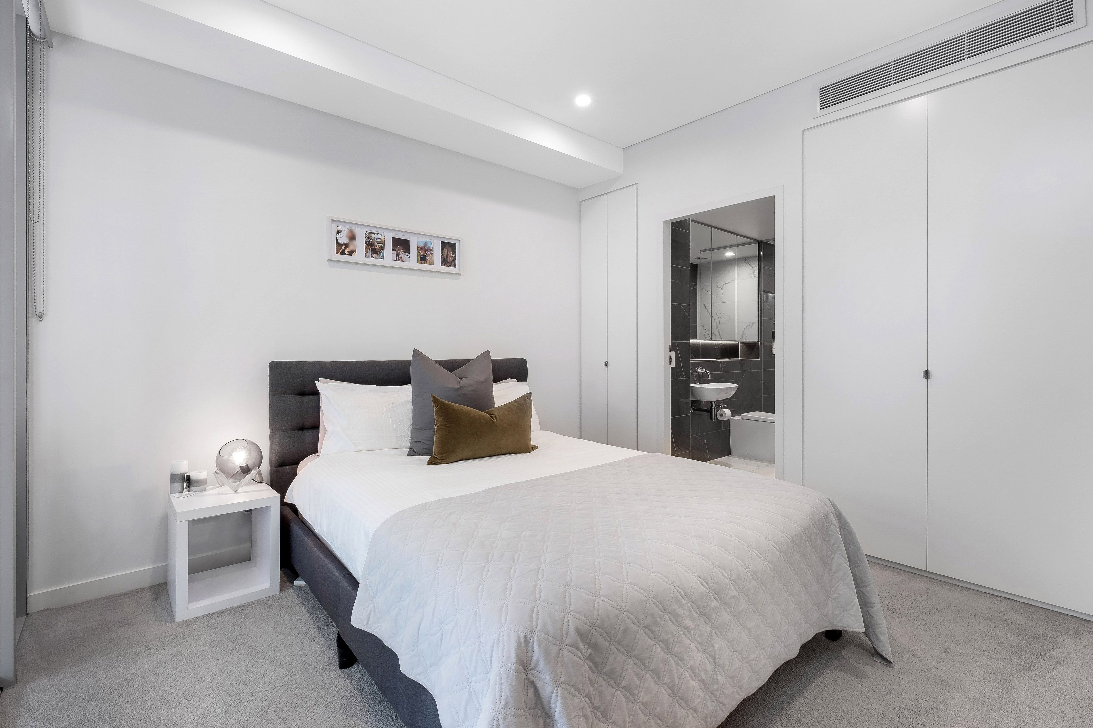 306/350 Oxford Street, Bondi Junction, NSW 2022