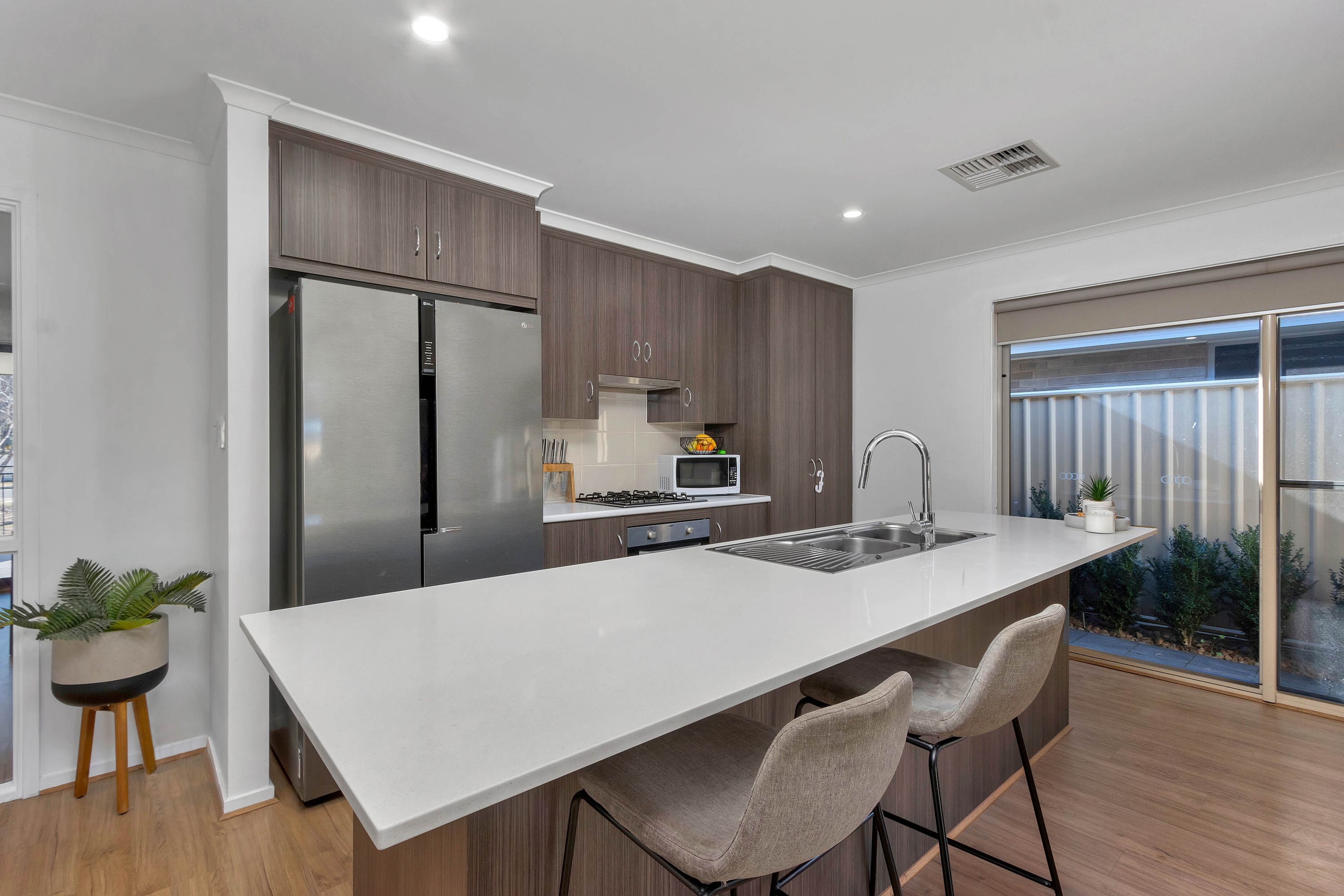 4 Fanflower Way, Munno Para, SA 5115