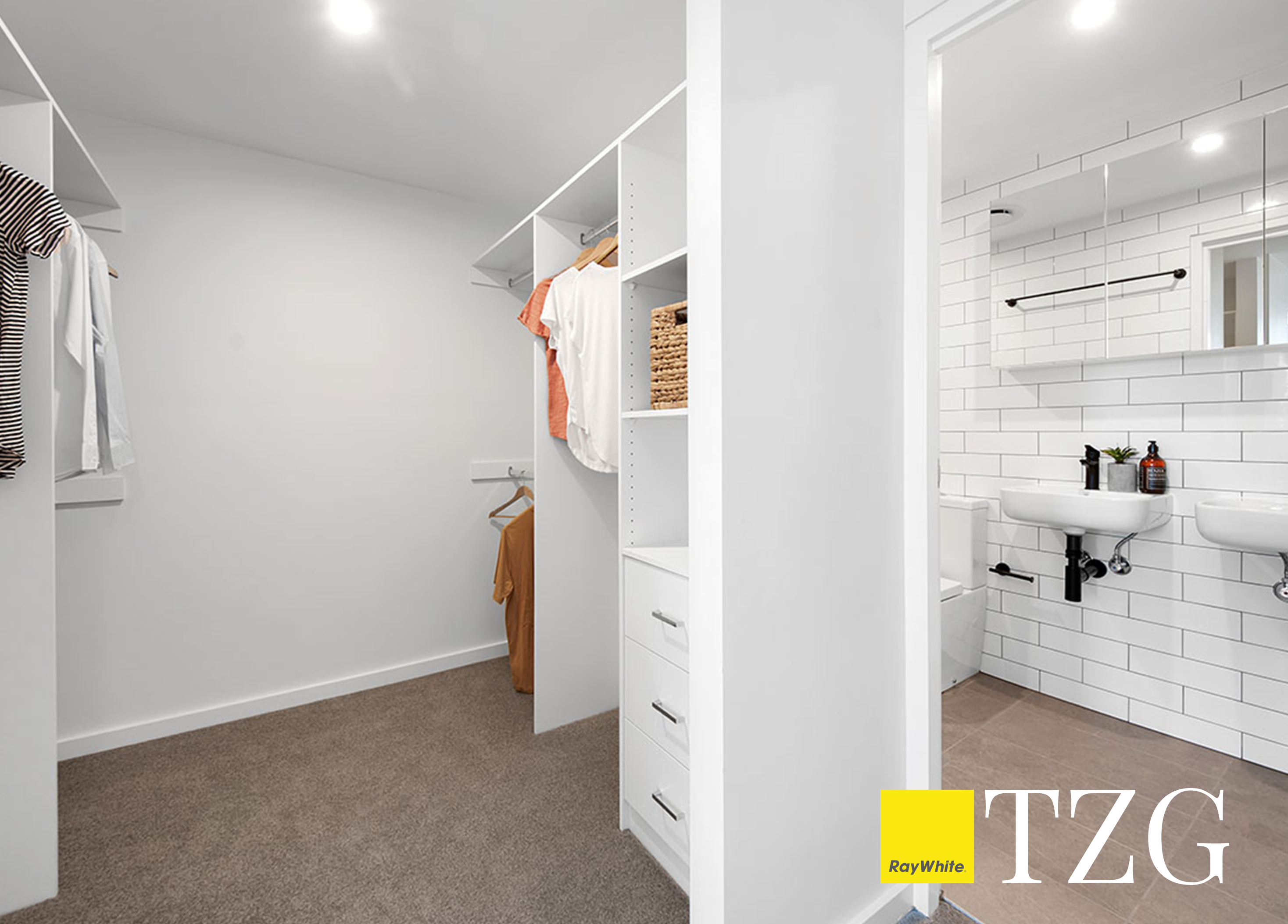 308/9 Weyland Street, Punchbowl, NSW 2196