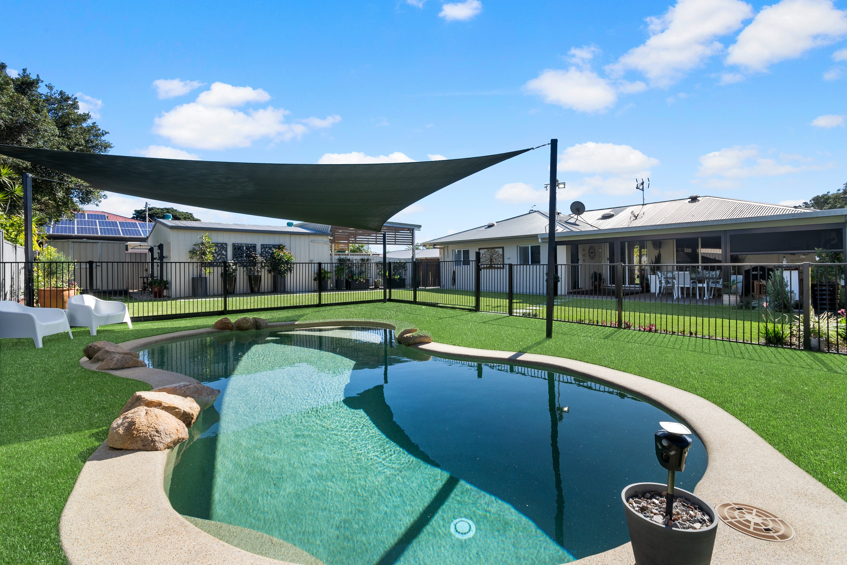19 Breakwater Court, Deception Bay, QLD 4508