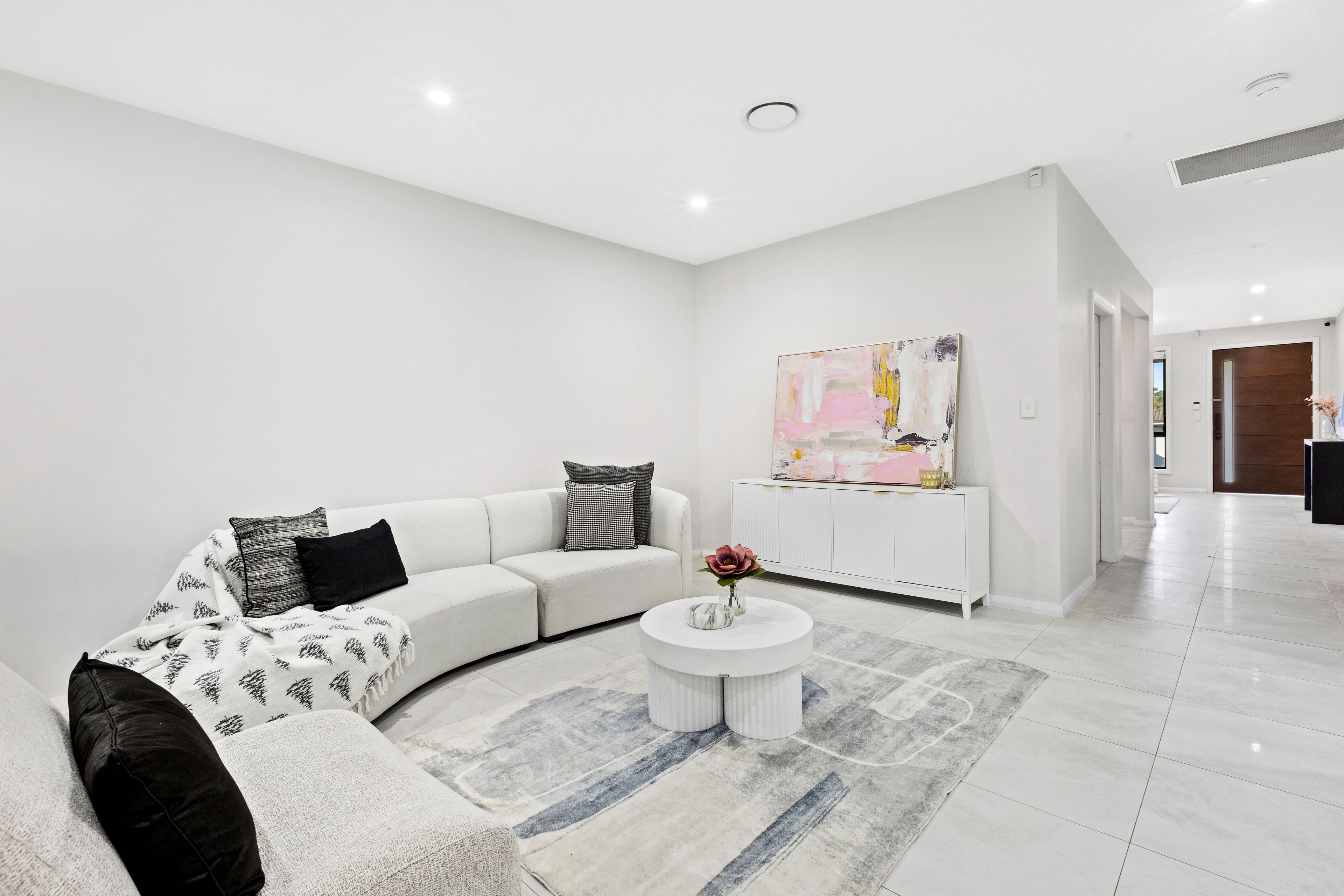 68 Carney Crescent (Tallawong) — photo 4 of 17