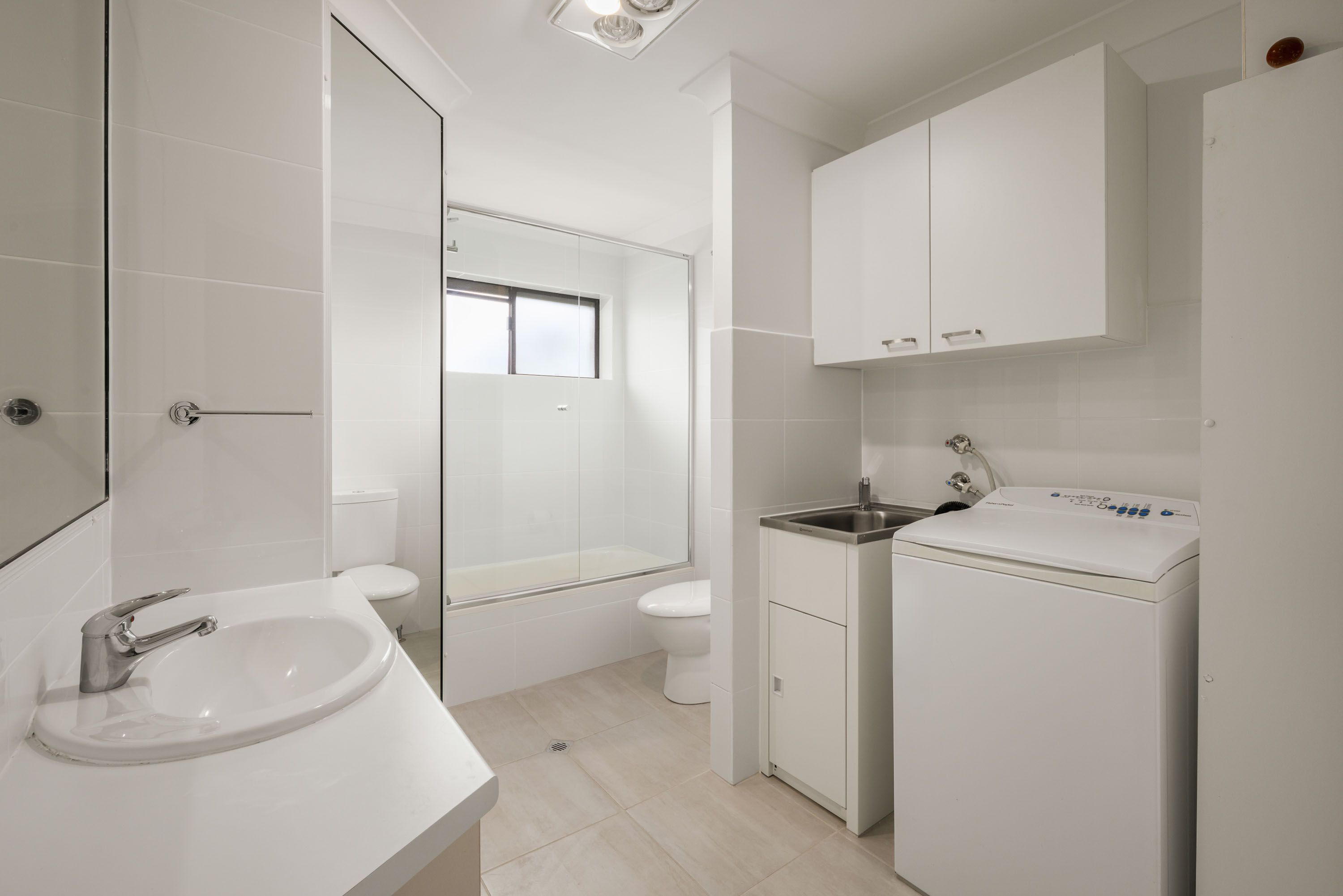 7/37 Alexandra Avenue — photo 5 of 11