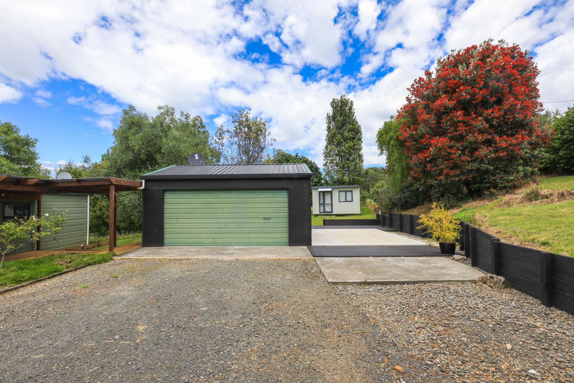 165 Te Tahi Road photo 38