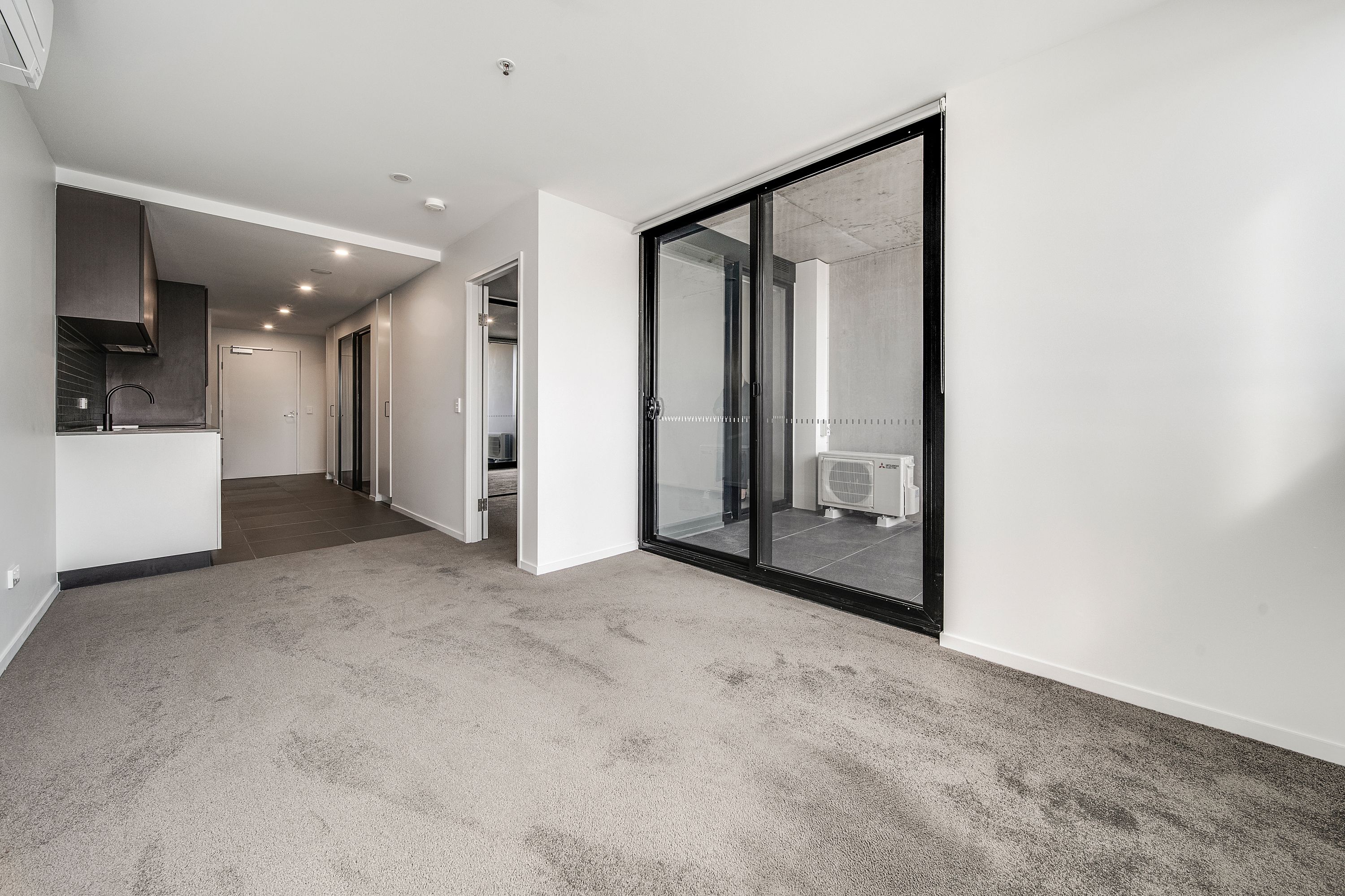 606/335 Anketell Street, Greenway, ACT 2900