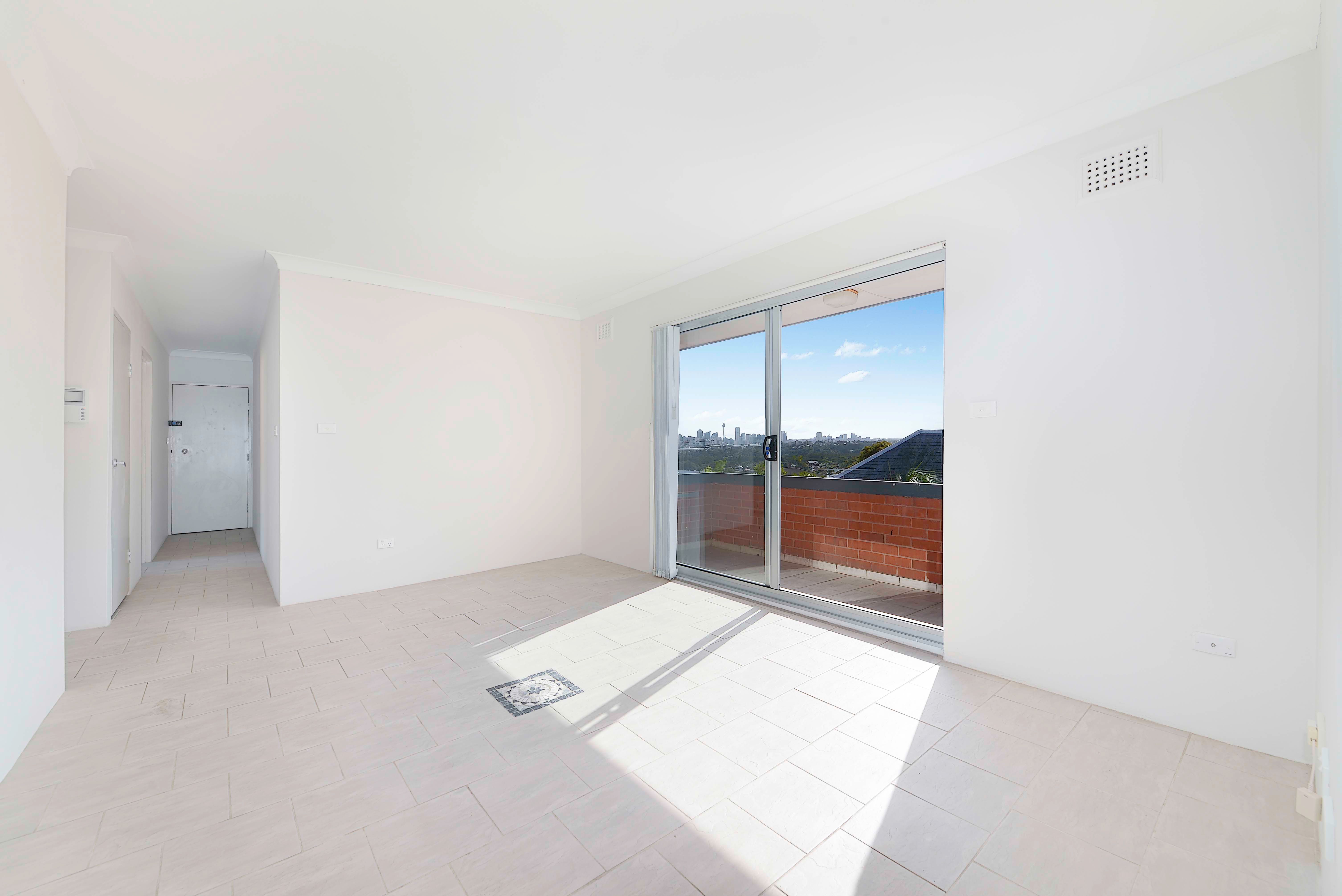 8/5 The Avenue, Randwick, NSW 2031