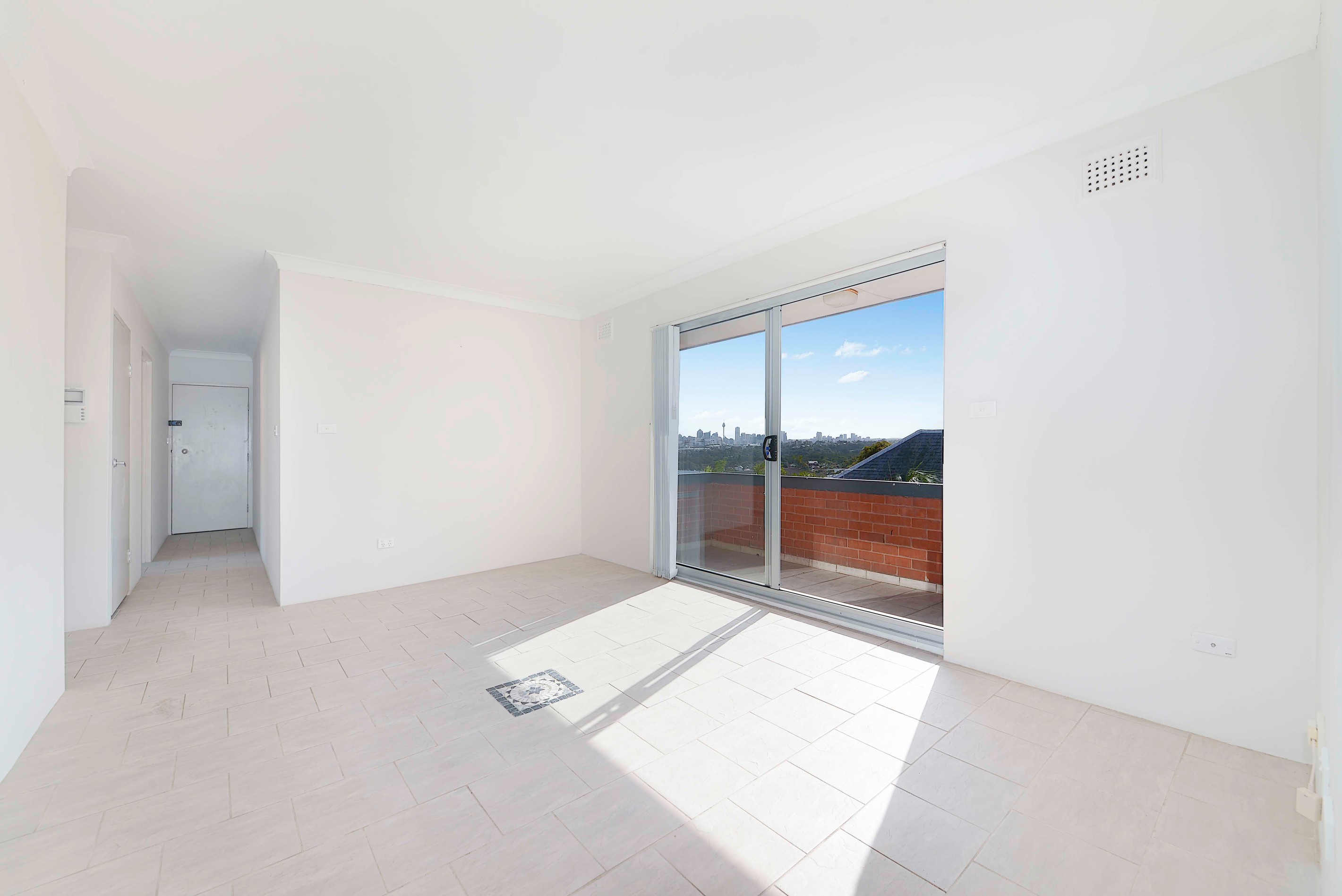8/5 The Avenue, Randwick, NSW 2031