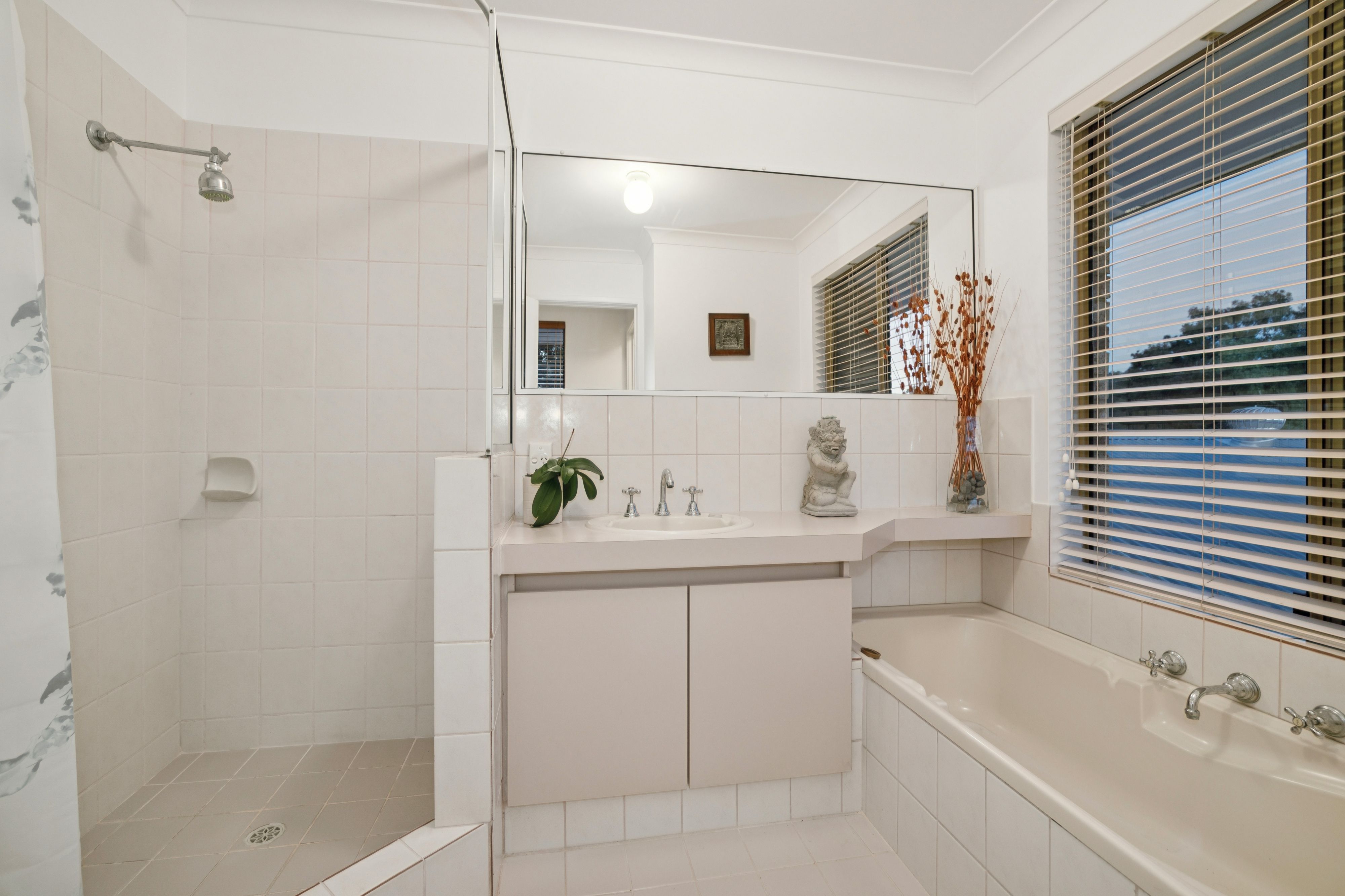 39 Kings Row — photo 18 of 30