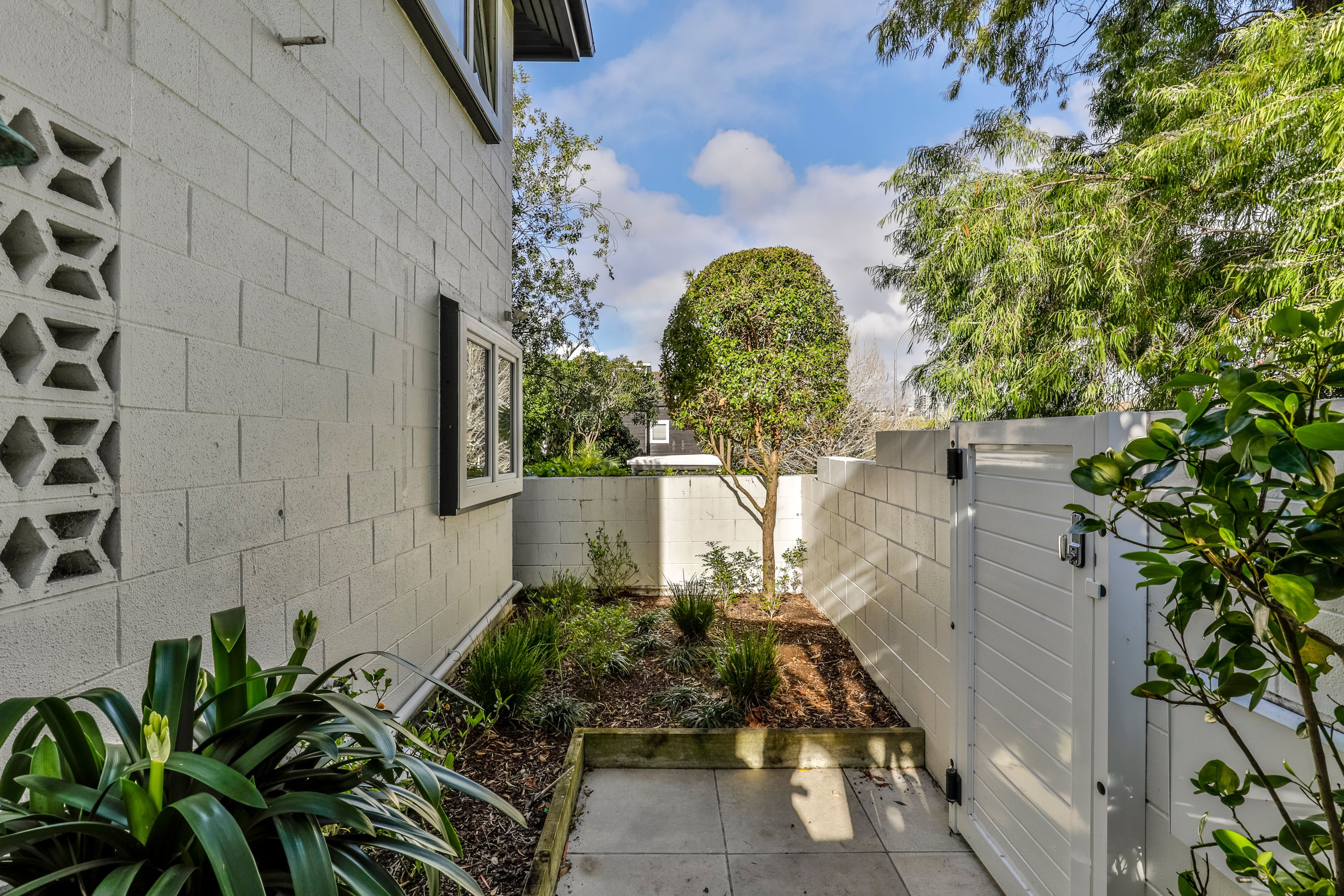 135 Wellington Street, Freemans Bay, Auckland City