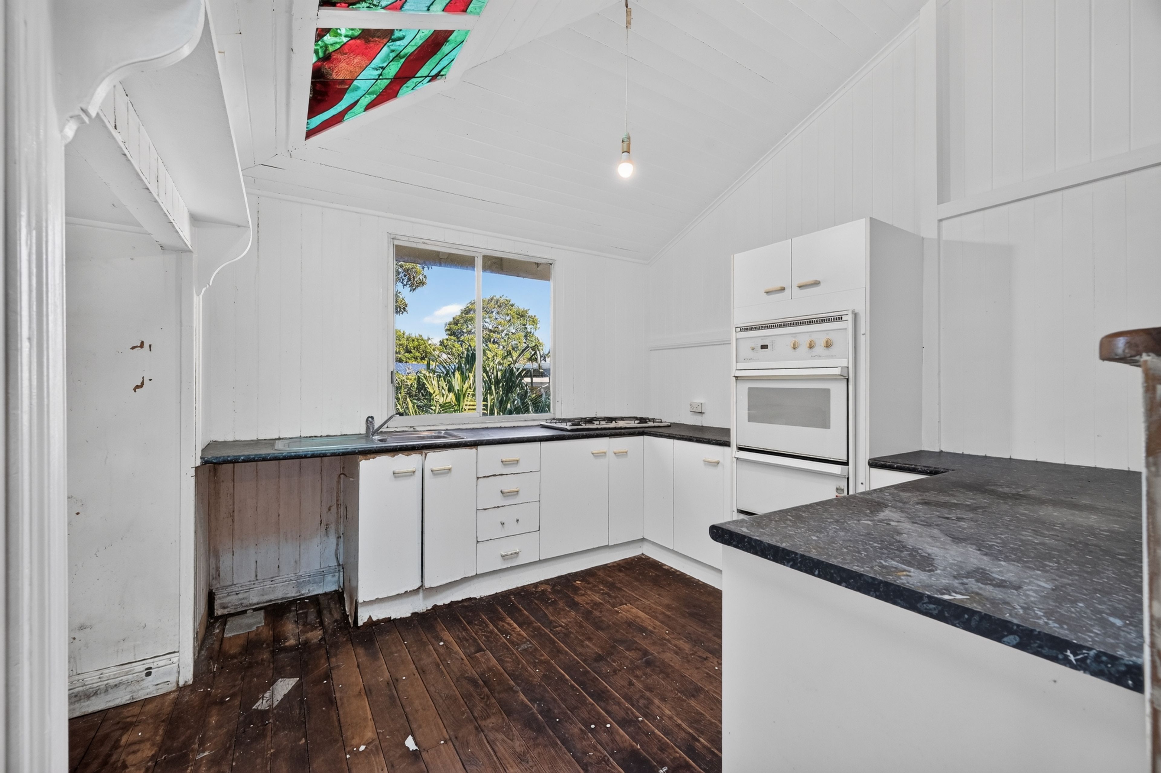 77 Stagpole Street — photo 13 of 18