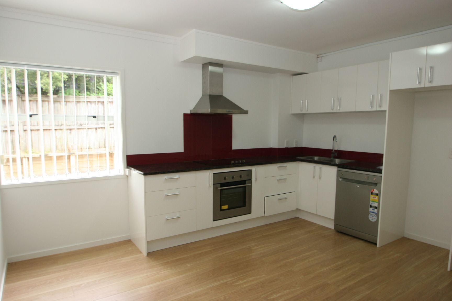 59A Knights Road, Rothesay Bay, North Shore City