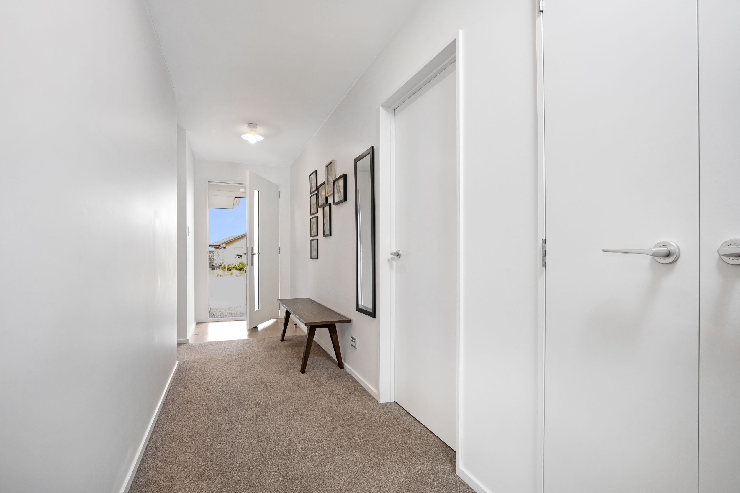 27 Burford Way, Rolleston, Selwyn District