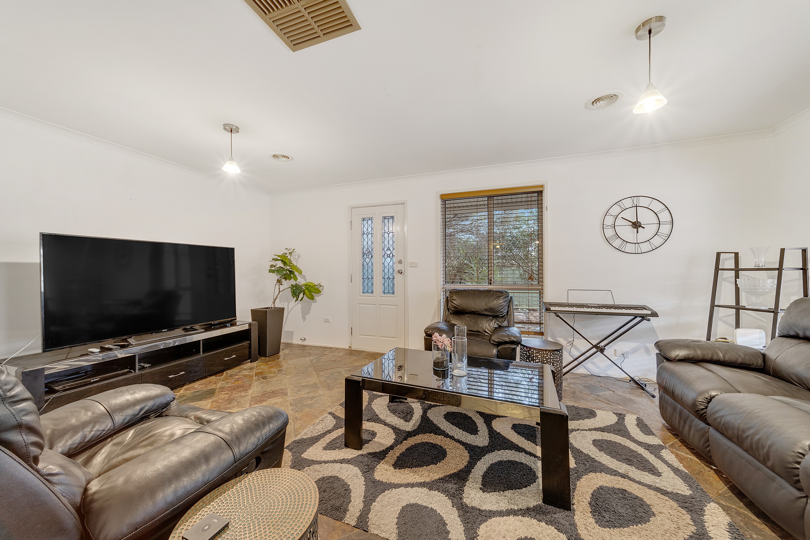 44 Rohan Street, Richardson, ACT 2905