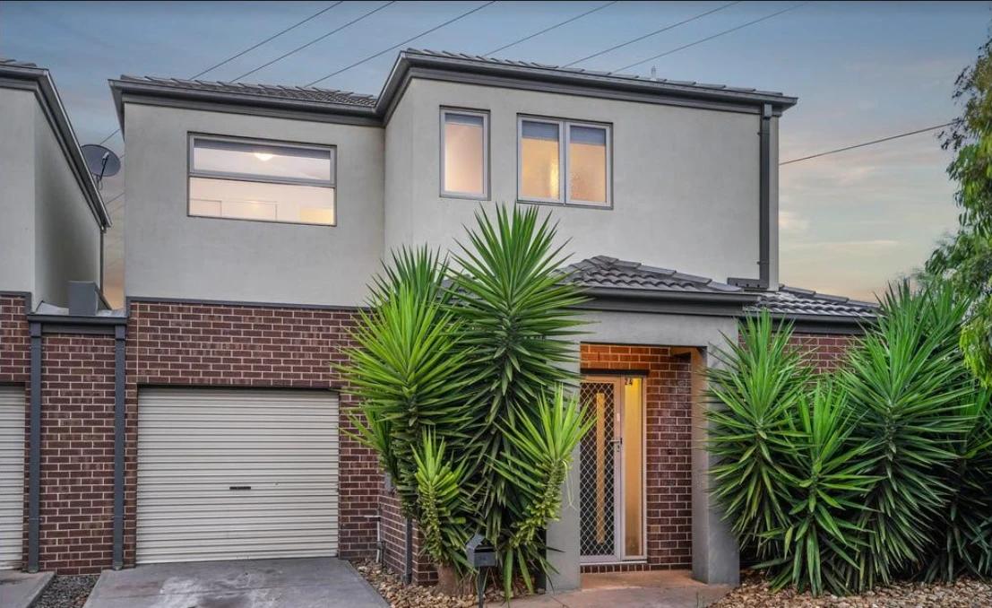 24 TABLELAND Road, Tarneit, VIC 3029