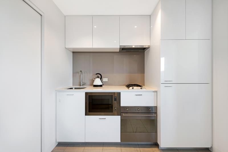 702/263 Franklin Street, Melbourne, VIC 3000