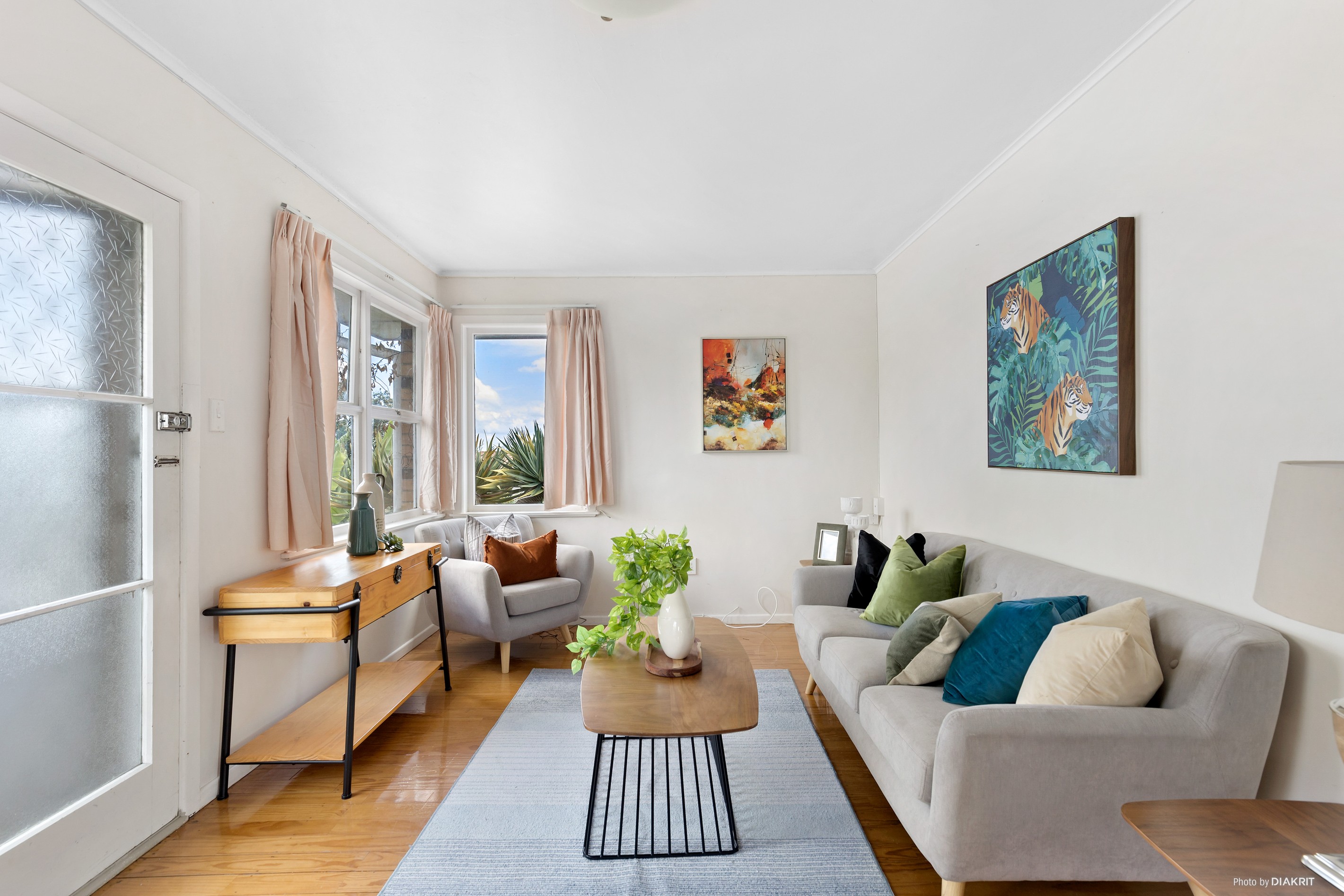 1/182 Carrington Road, Mount Albert, Auckland City