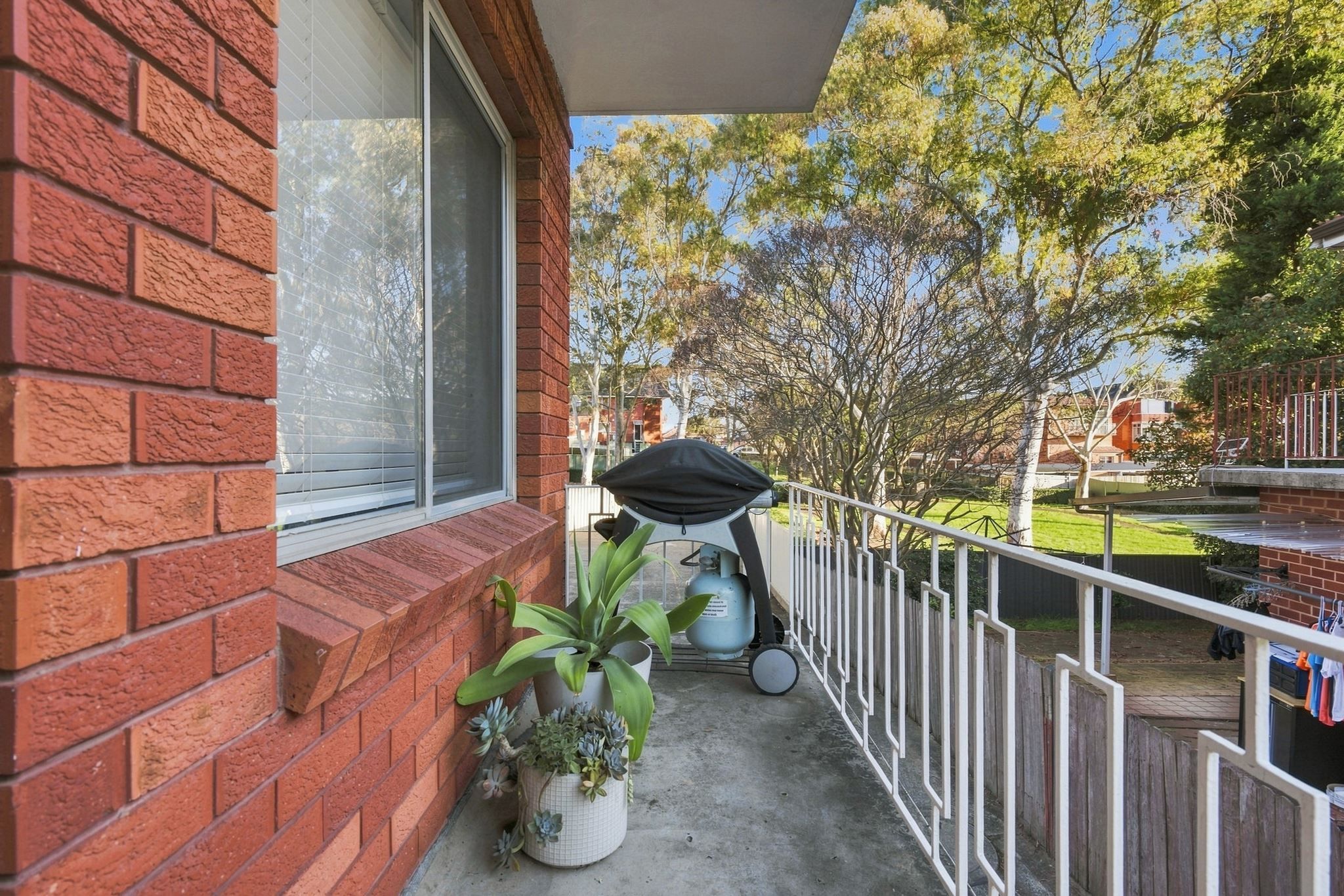 3/21 Parry Avenue — photo 11 of 12