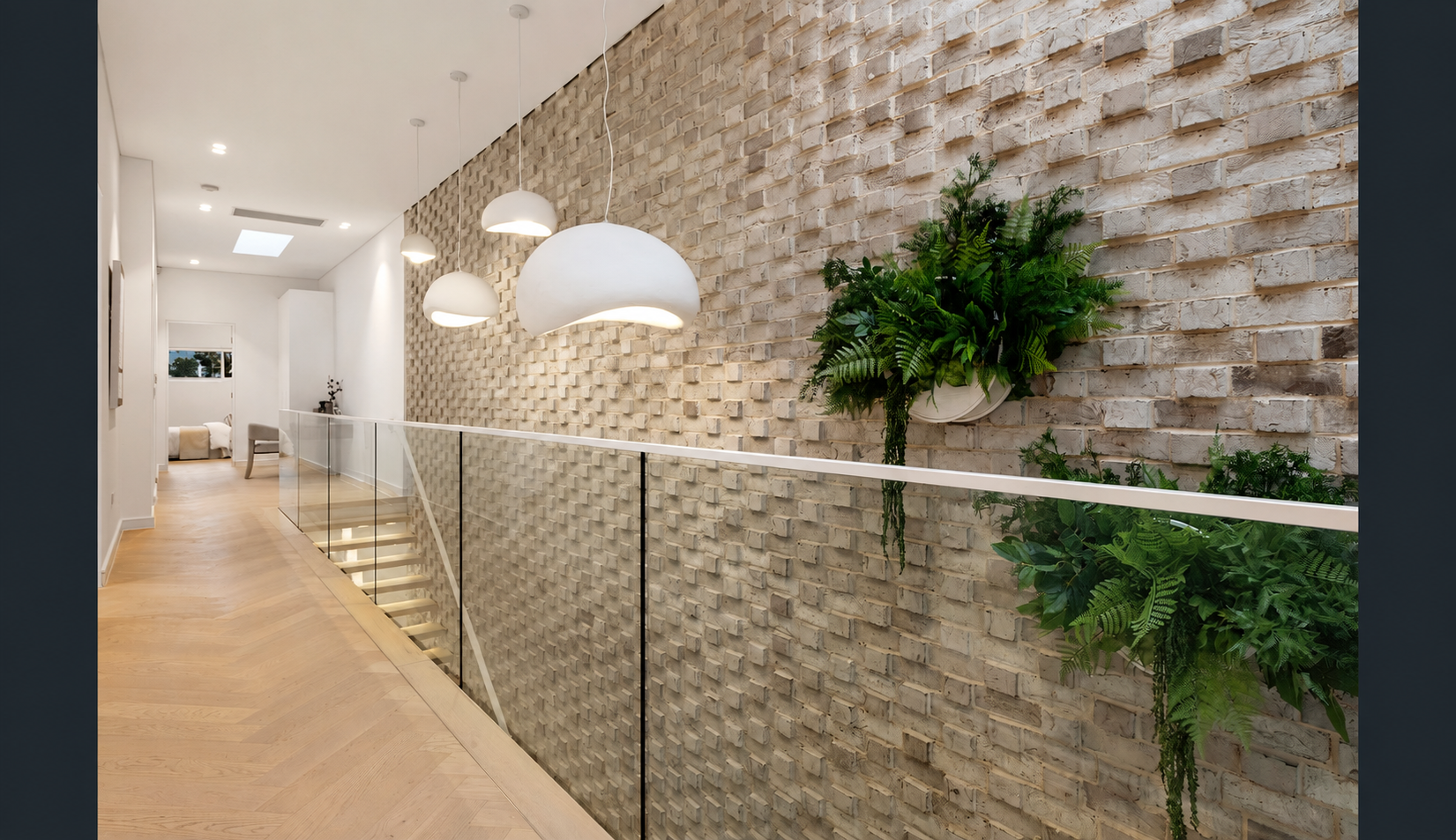 17 Barkl Avenue — photo 8 of 16