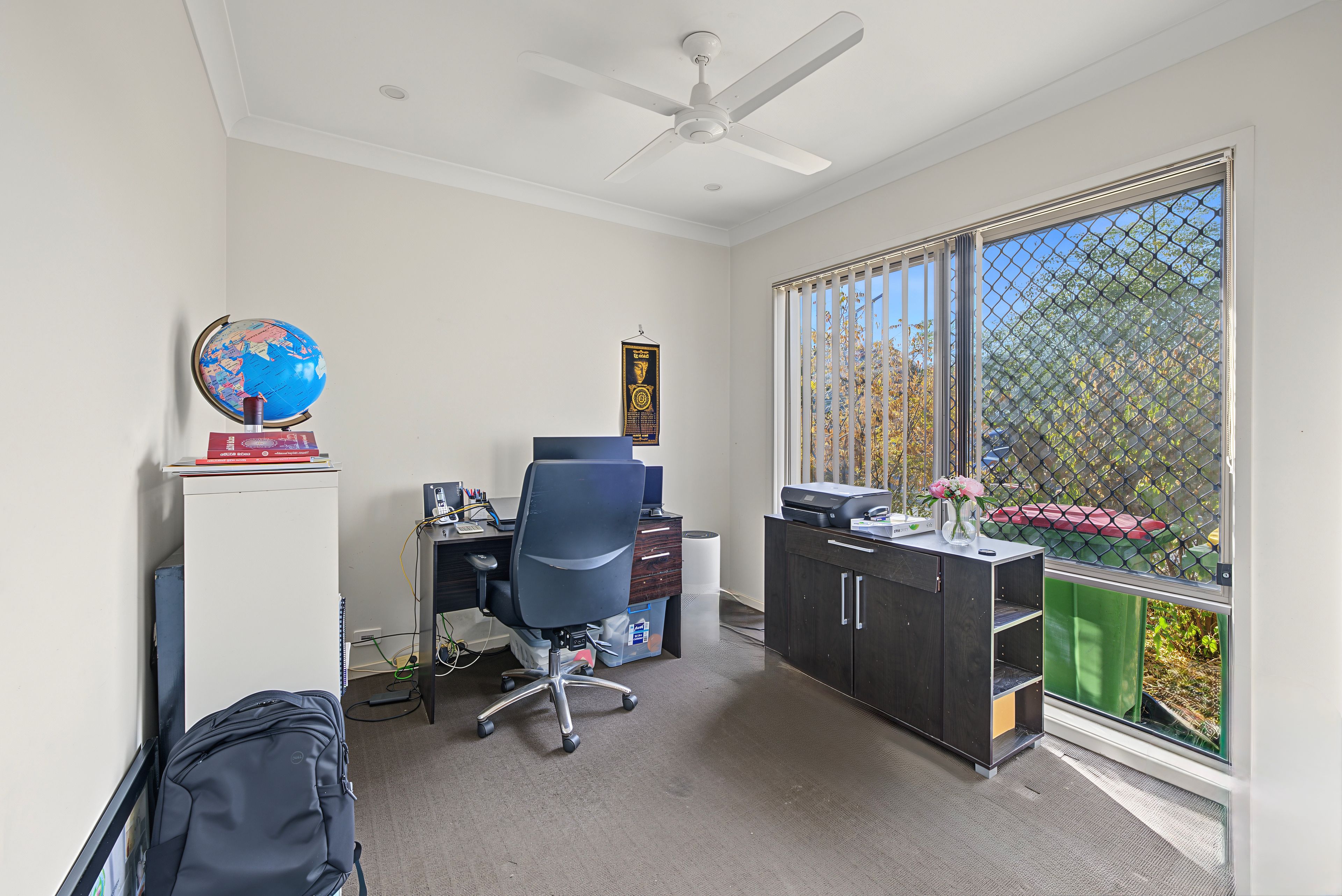 67 Burnett Drive — photo 6 of 11