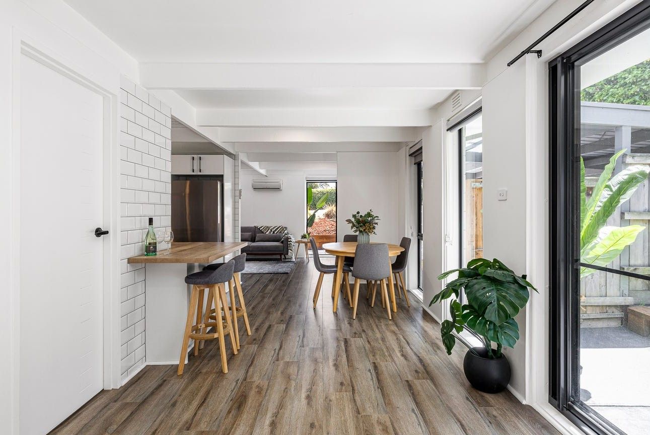 90 Beech Street — photo 12 of 14