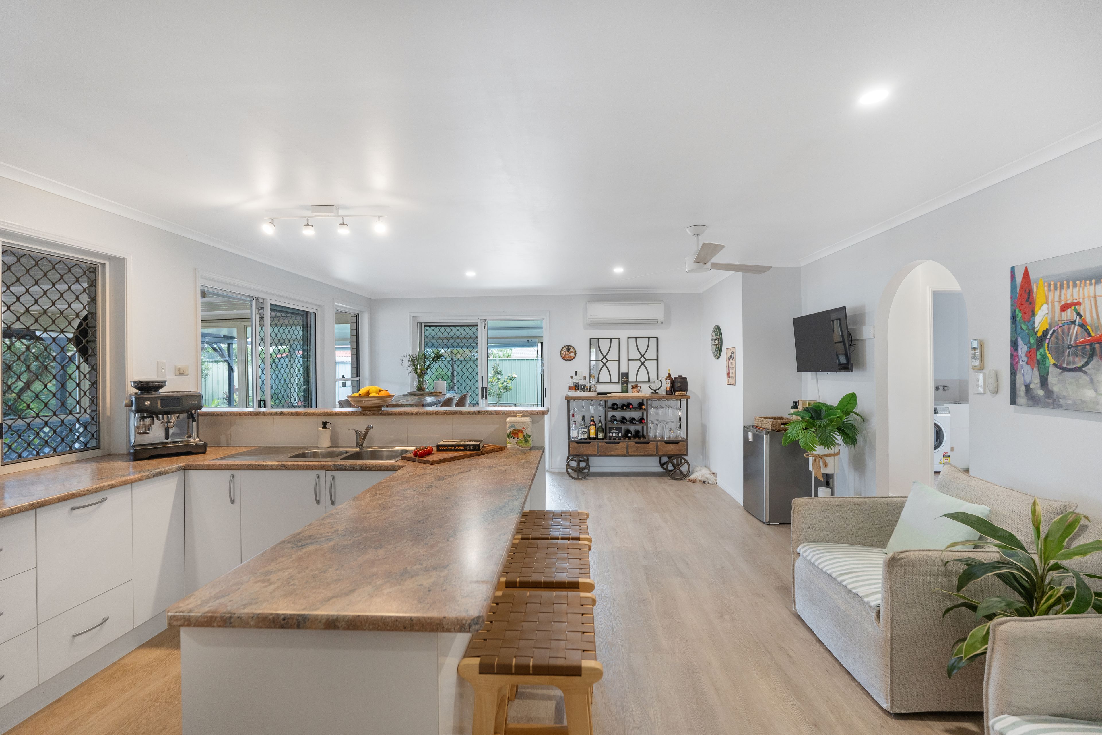 6 Kekua Court — photo 9 of 25
