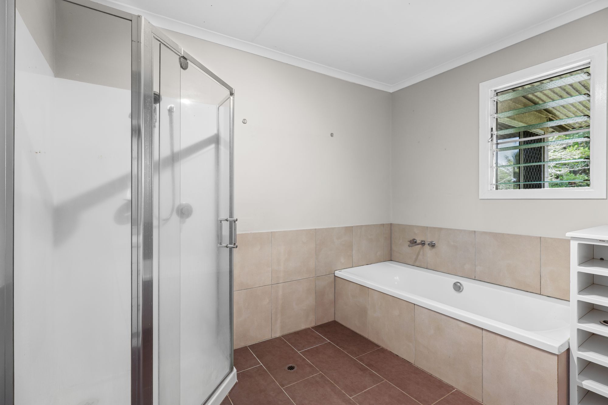43 Gowrie Street — photo 14 of 29