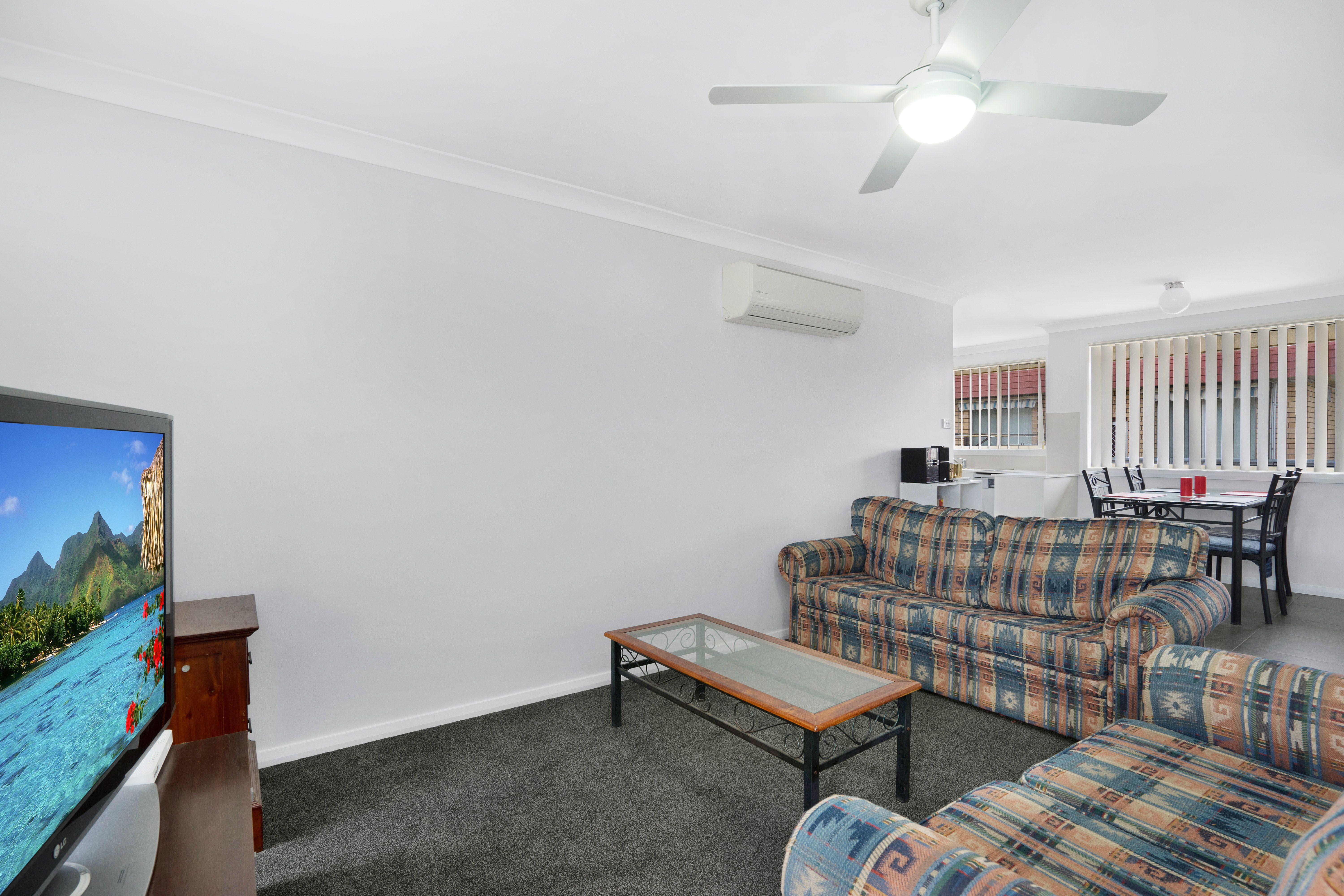 1/3 Skilton Avenue, East Maitland, NSW 2323