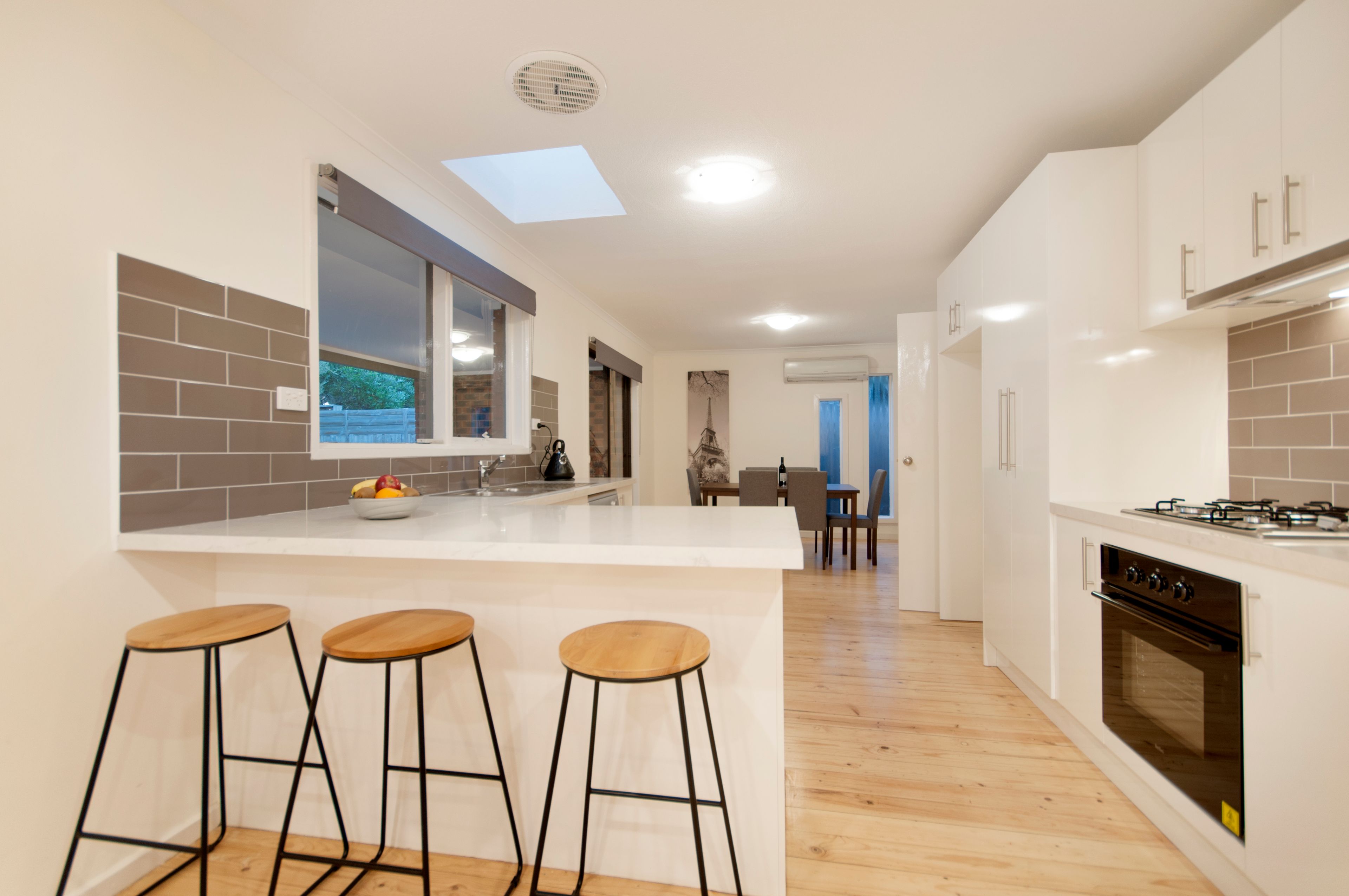 3 Casale Court, Frankston, VIC 3199