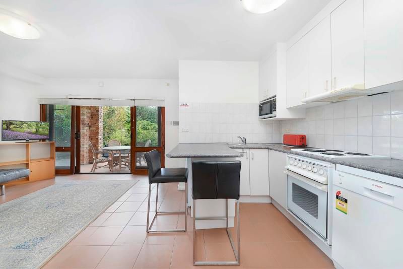 1/75 Beresford Road, Bellevue Hill, NSW 2023