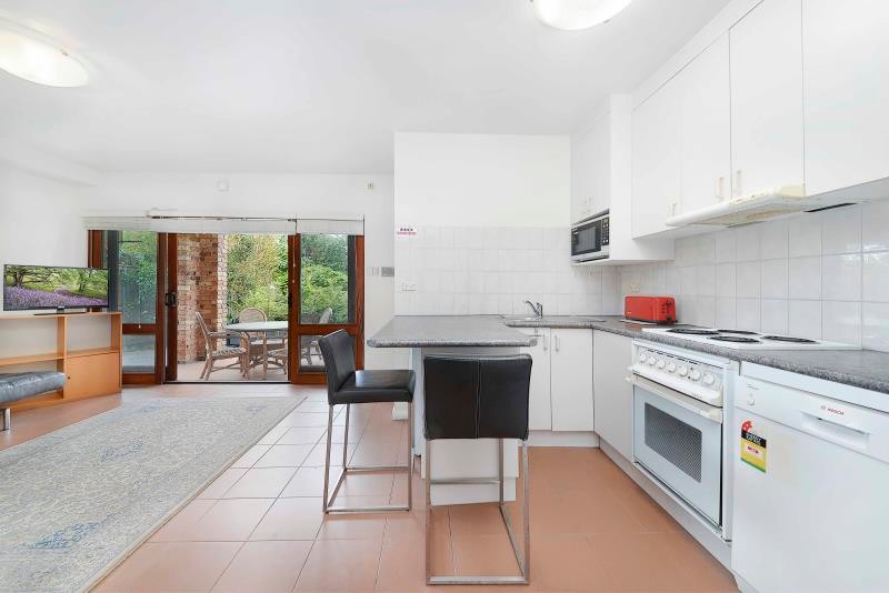 1/75 Beresford Road, Bellevue Hill, NSW 2023