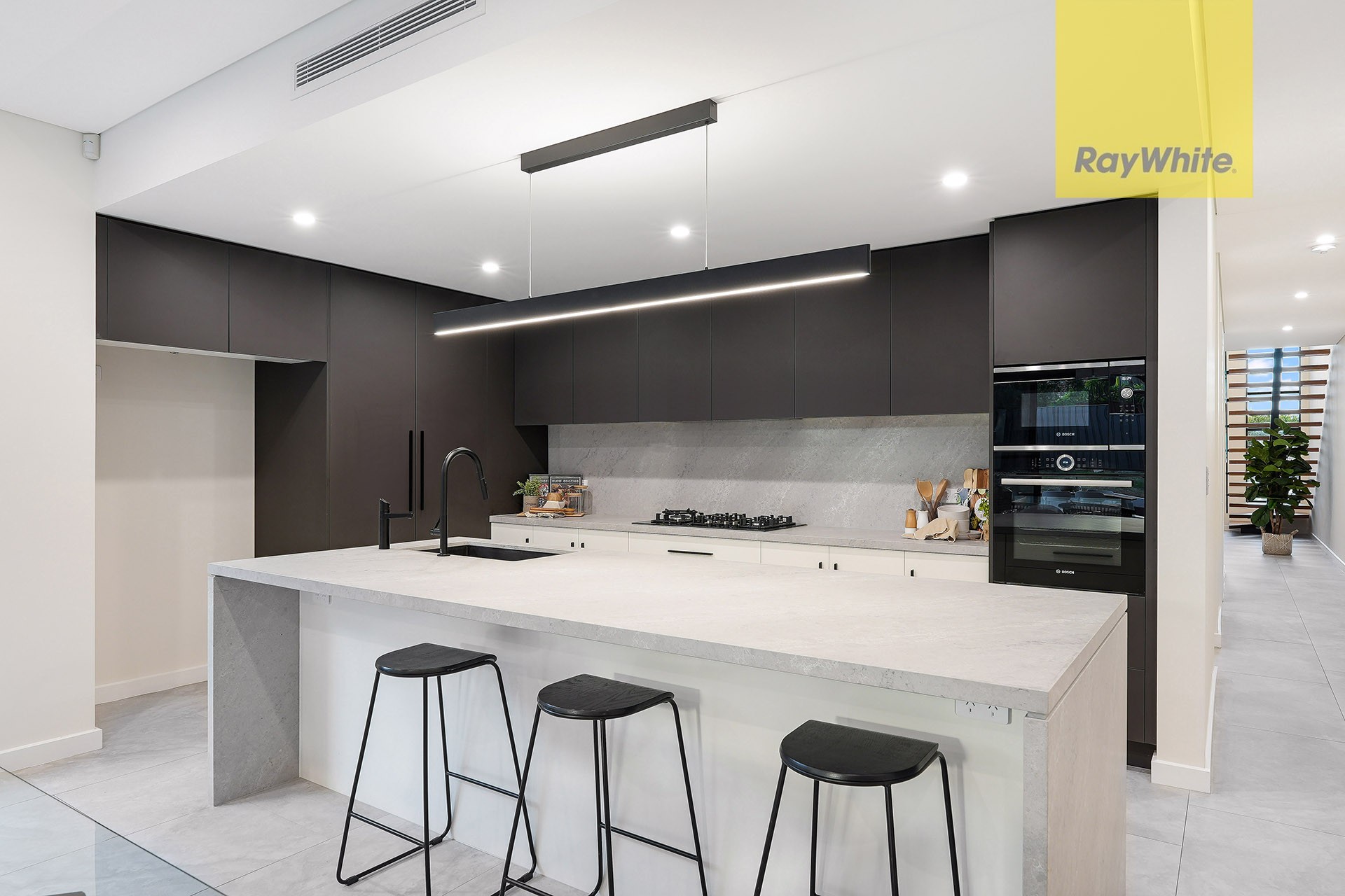 54 Hydrae Street, Revesby, NSW 2212