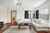 64 Russell Road photo 3