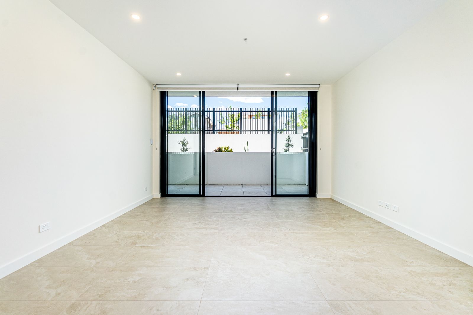 131/92 Ballymore Avenue, North Kellyville, NSW 2155