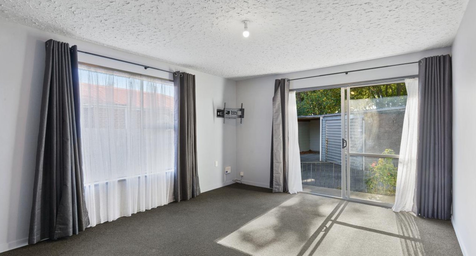 4/581 Gloucester Street, Linwood, Christchurch City