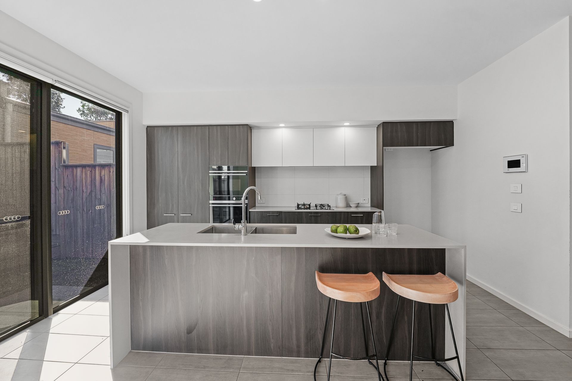 23 Fairbank Drive — photo 6 of 27