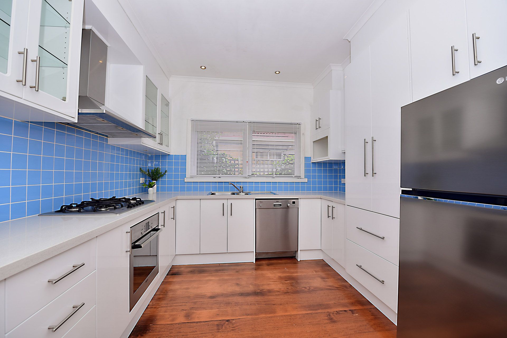 4 Leo Street, Bentleigh East, VIC 3165