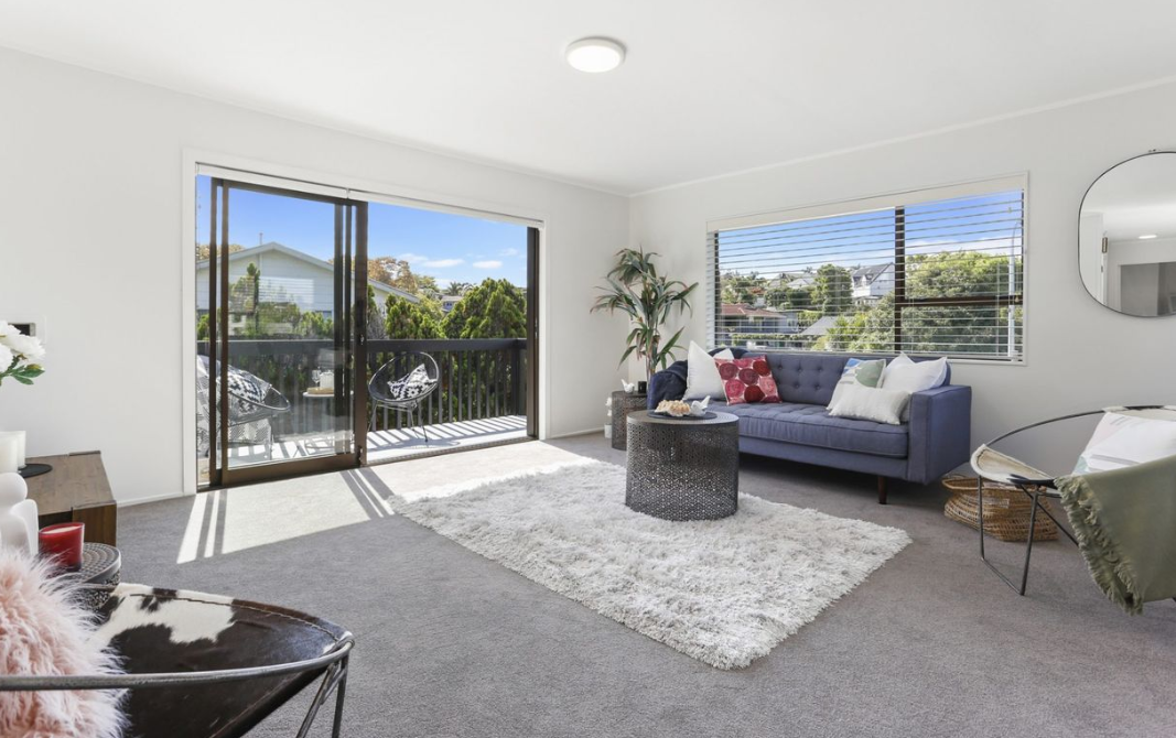 22a Pyatt Crescent, St Johns, Auckland City
