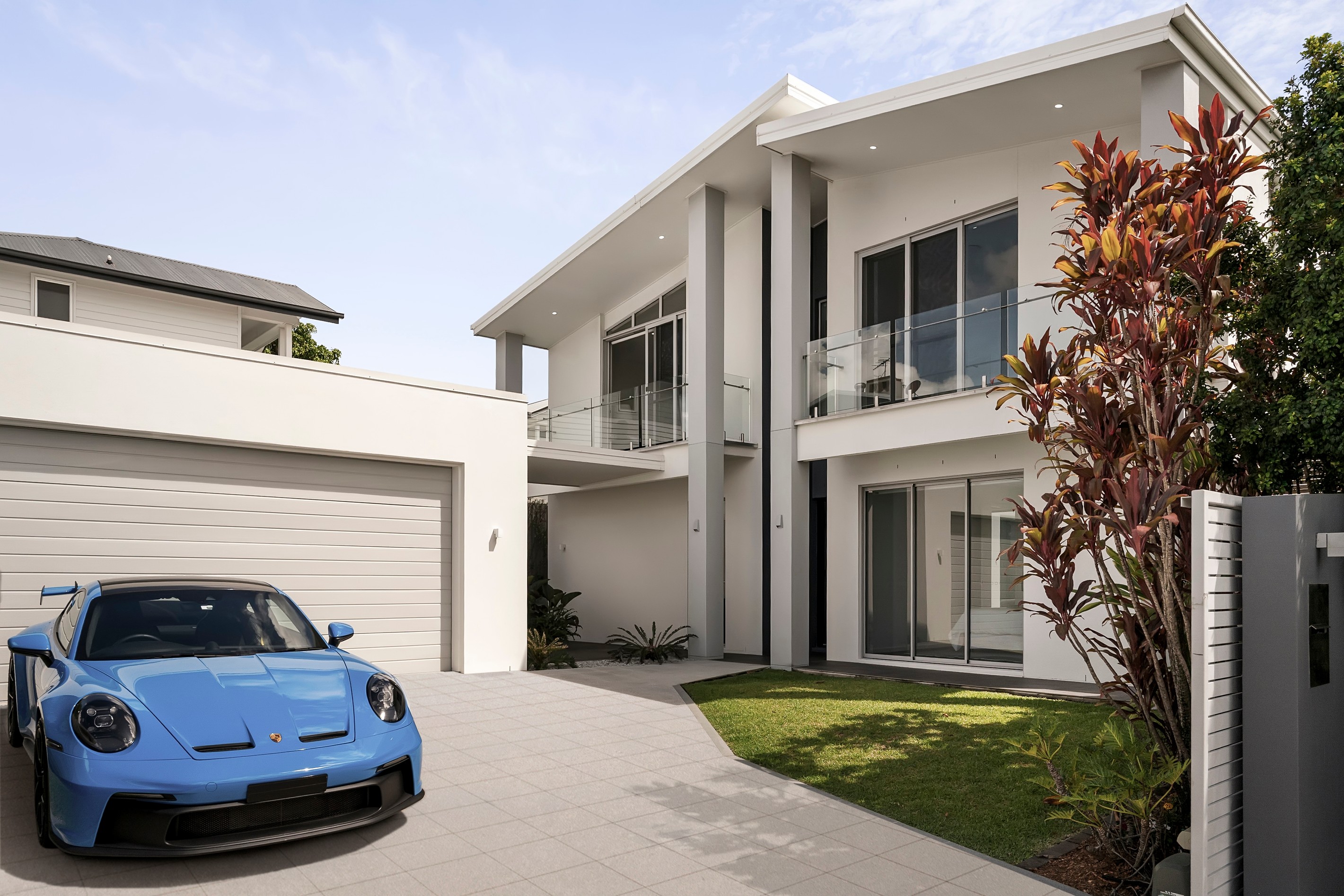 10 Sandringham Street, Clayfield, QLD 4011