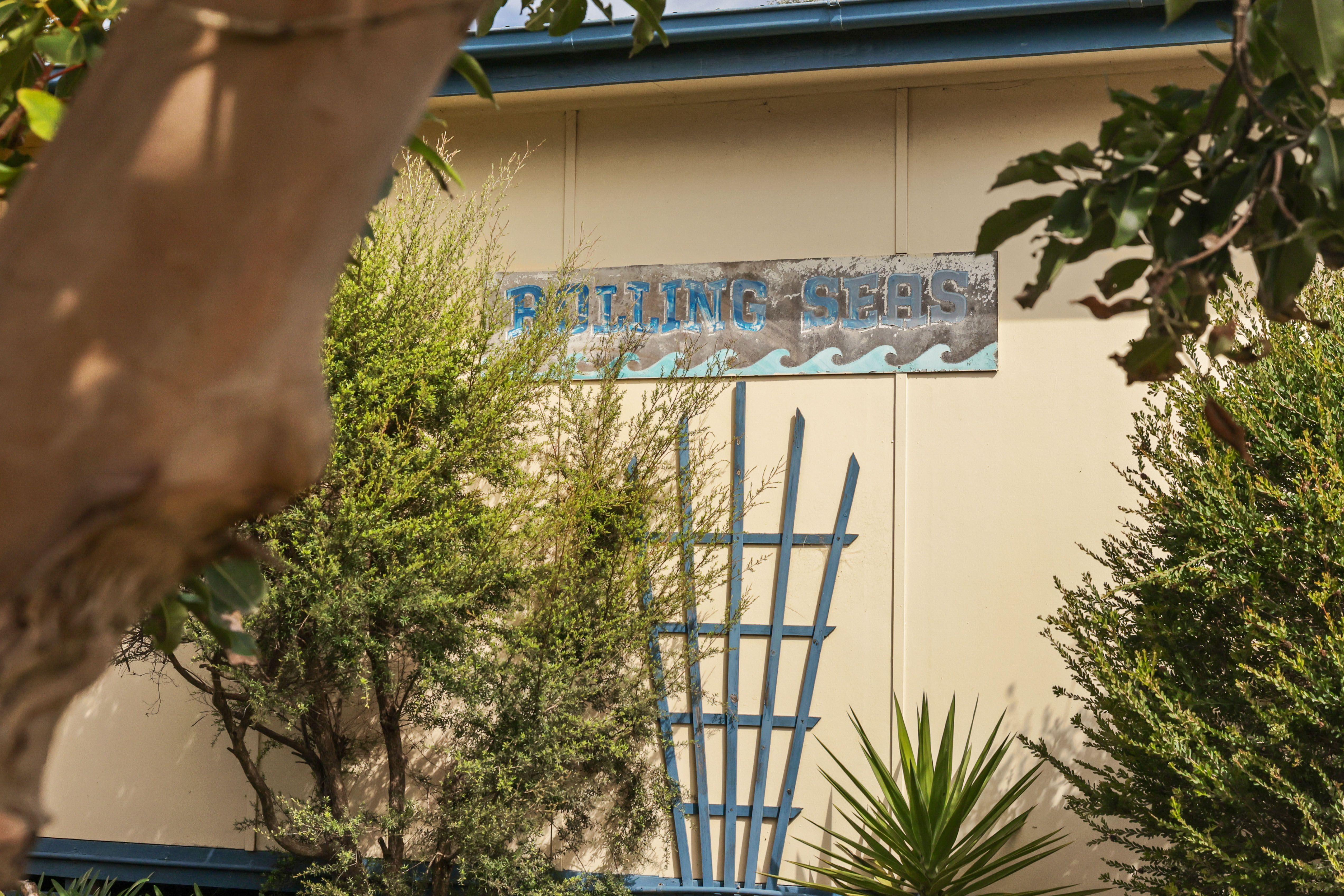 3 Evenglow Court, Smiths Beach, VIC 3922