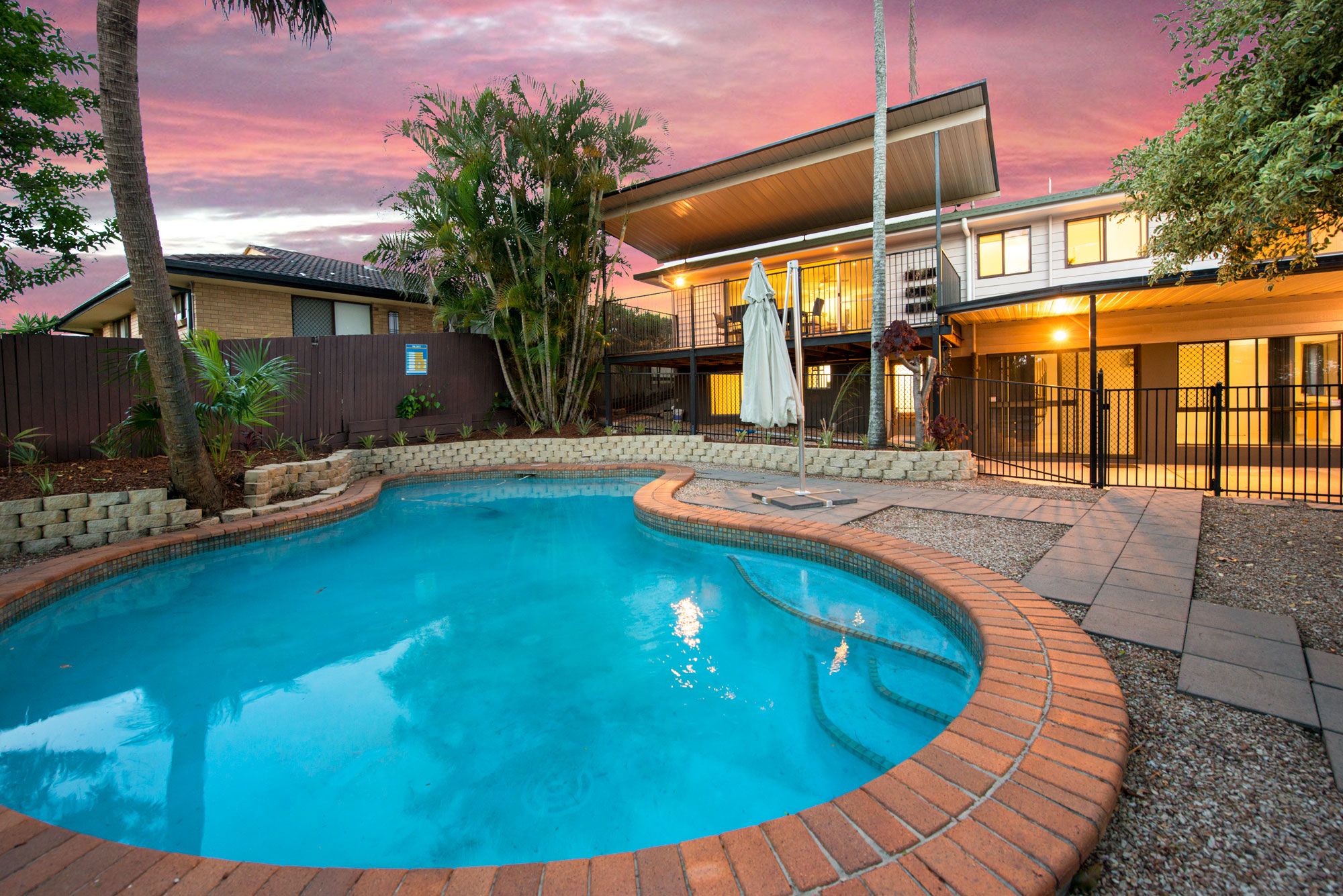 17 Baroona Street, Rochedale South, QLD 4123