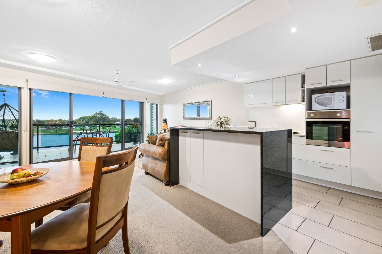 45/11 Innovation Parkway, Birtinya, QLD 4575